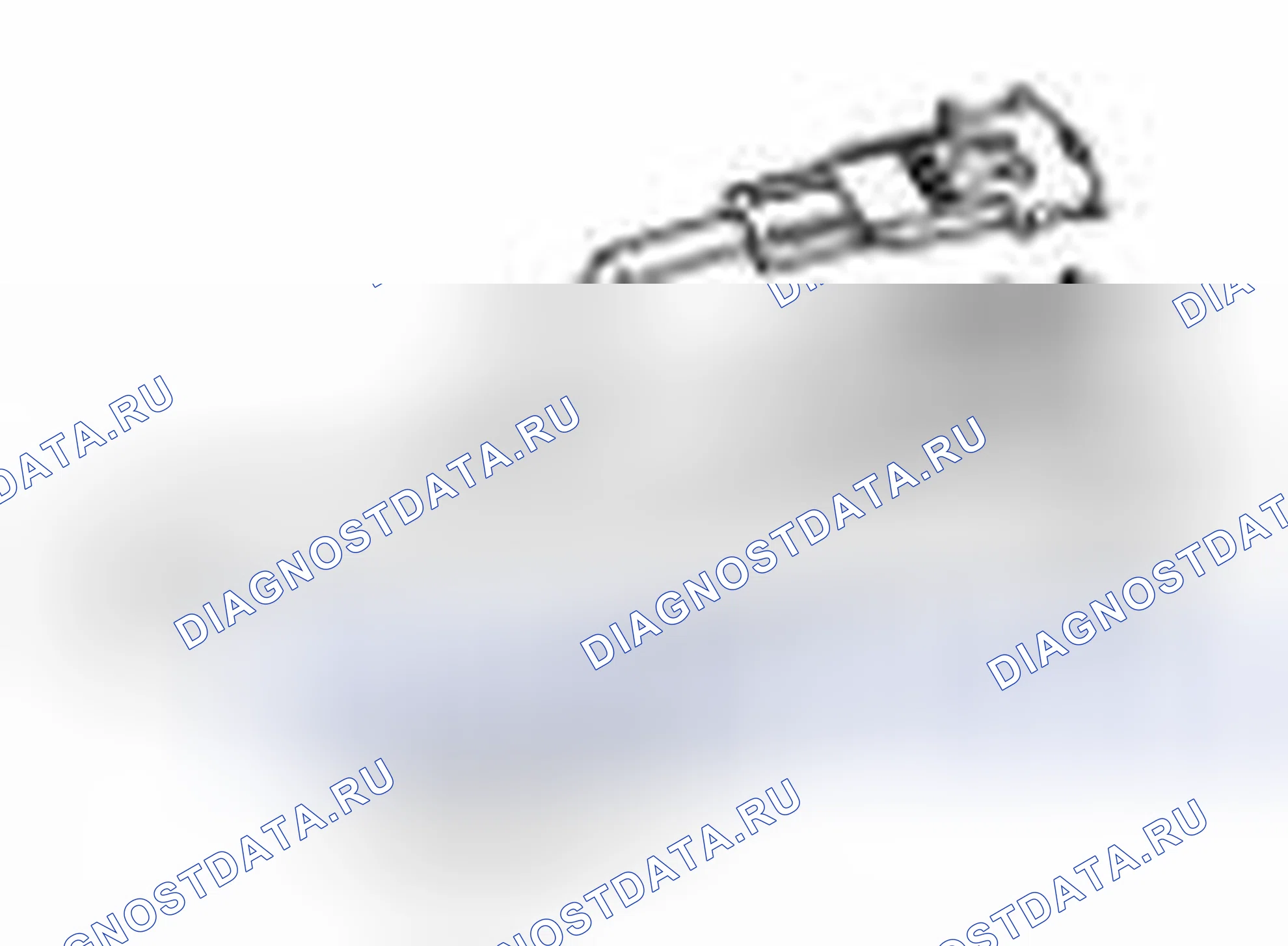 Рис. 54. Geely Panda I