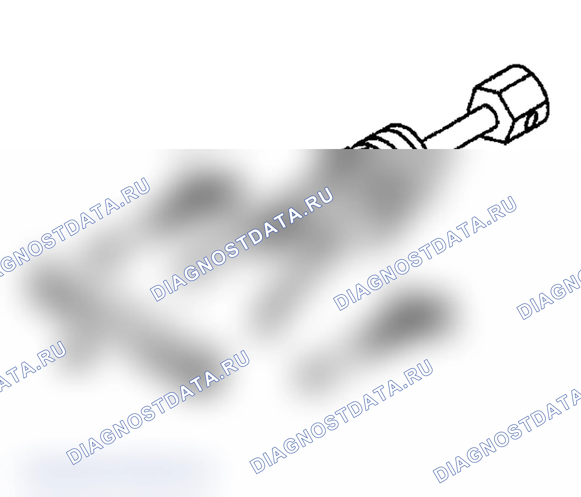 Рис. 44. Subaru Impreza WRX STI GD рестайлинг 2
