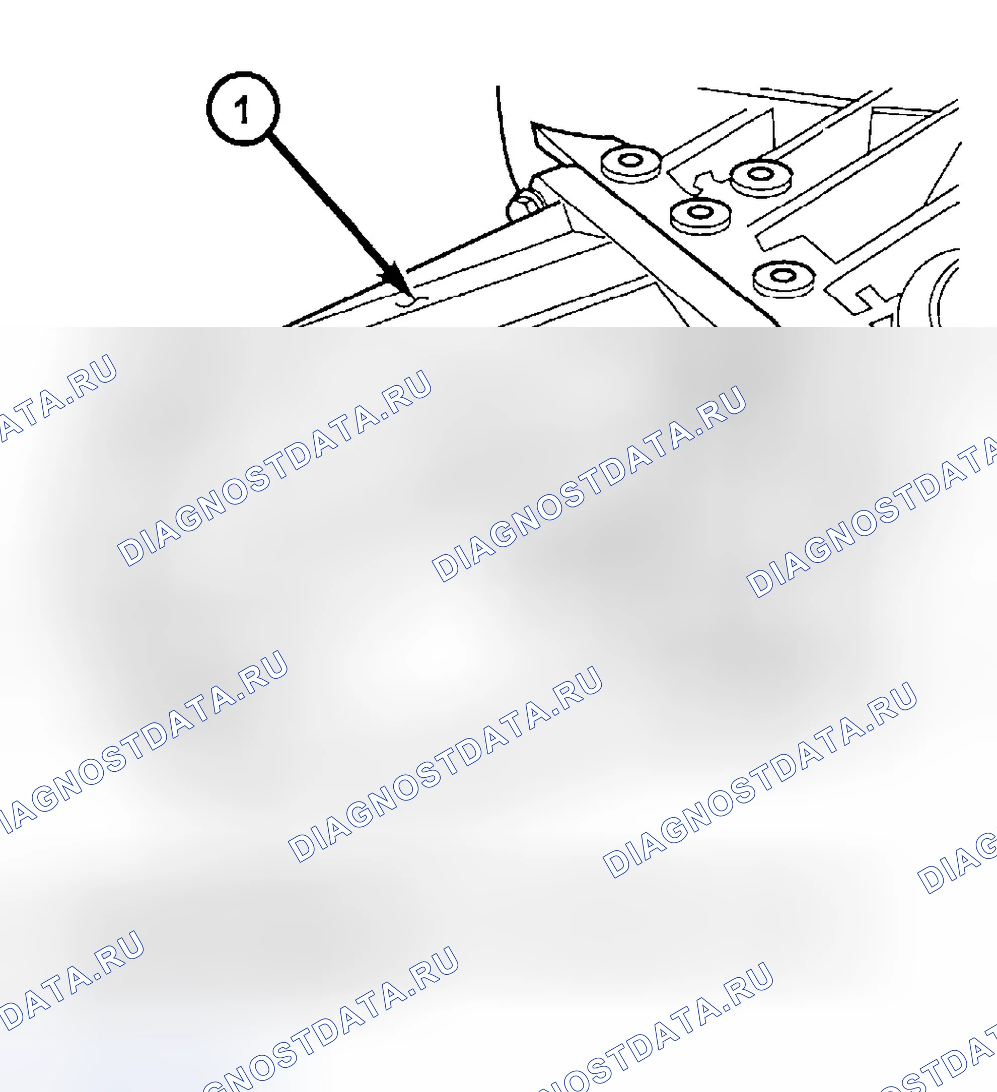 Рис. 56. Chrysler Town & Country IV