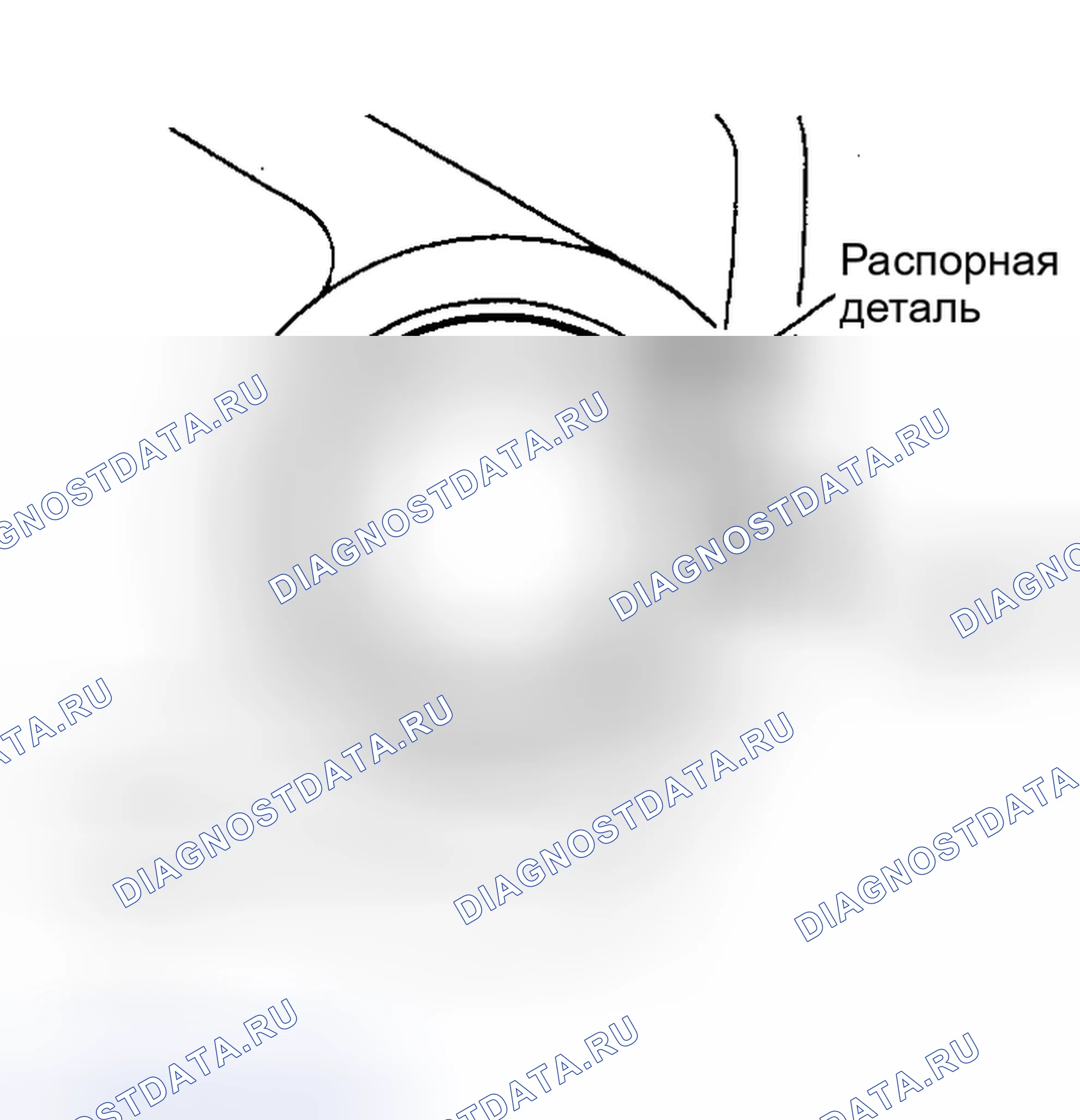 Рис. 51. Hyundai Lantra II