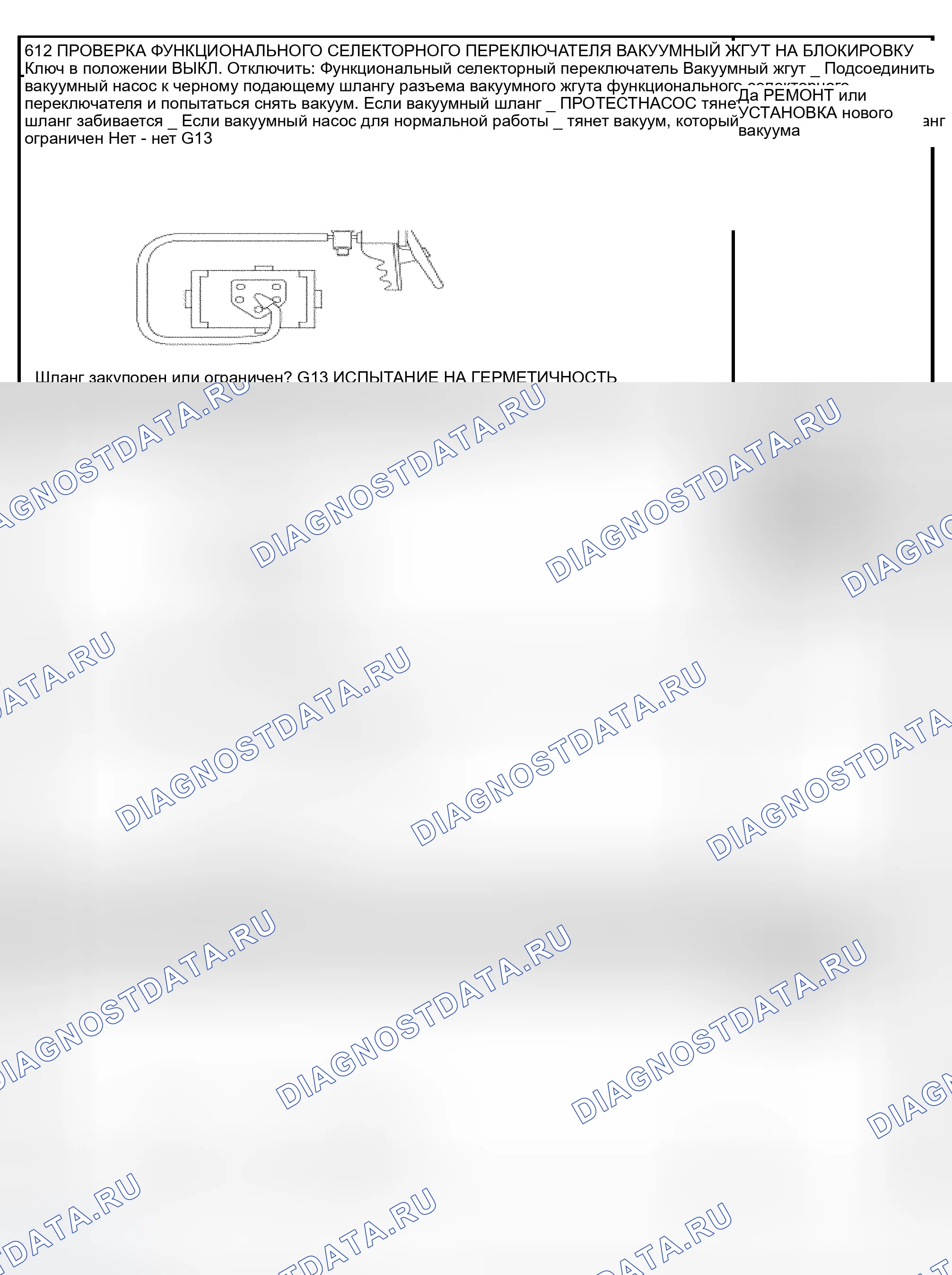 Рис. 259. Ford Pickup F150 