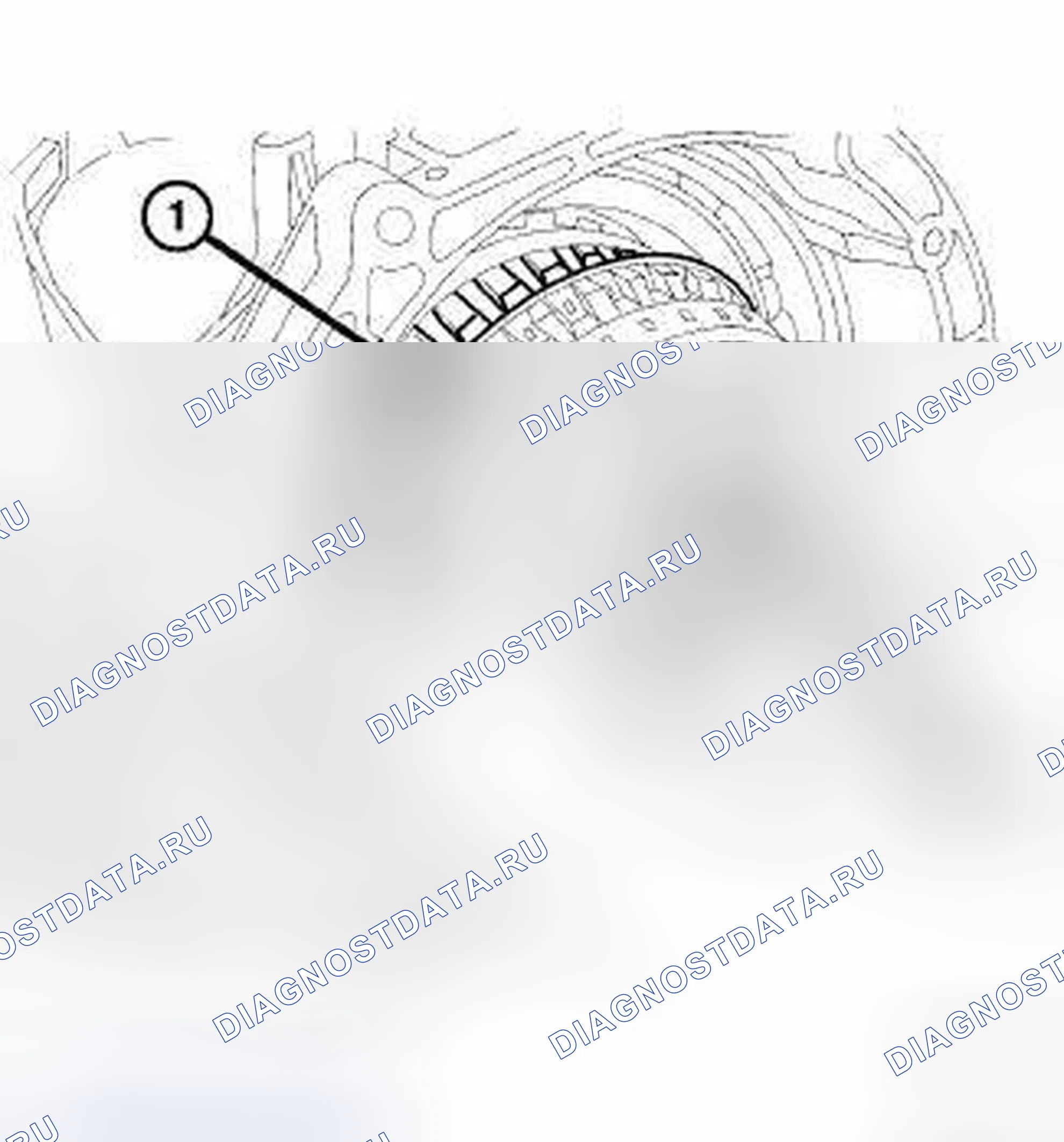 Рис. 125. Dodge Journey I
