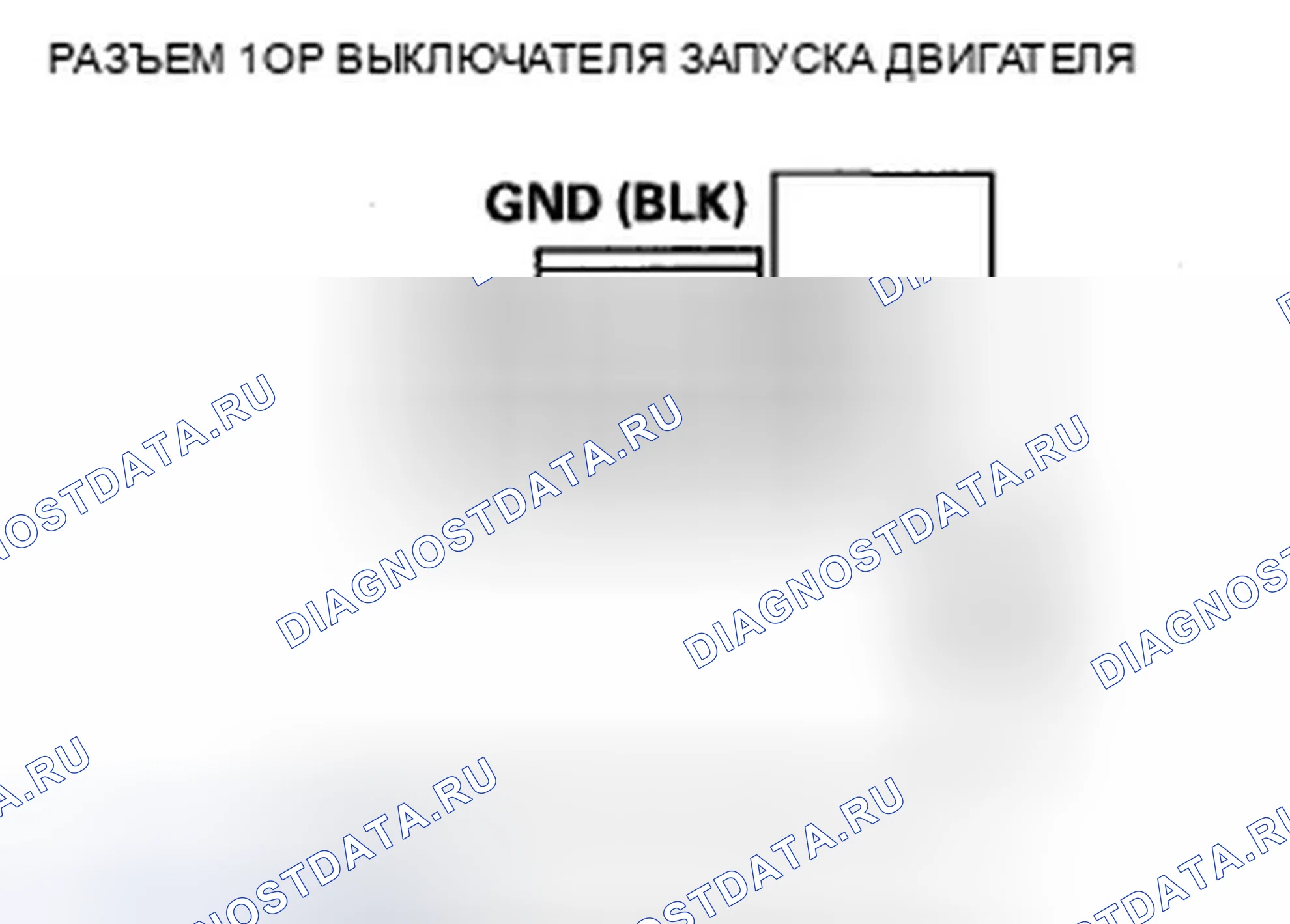Рис. 21. Acura ZDX I