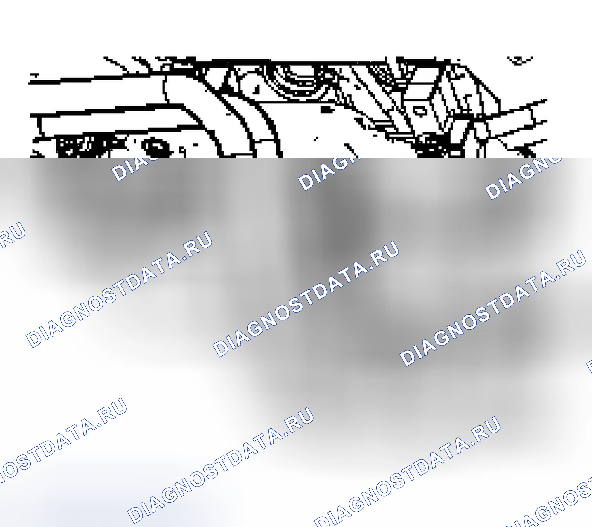 Рис. 820. Ford Econoline E150 