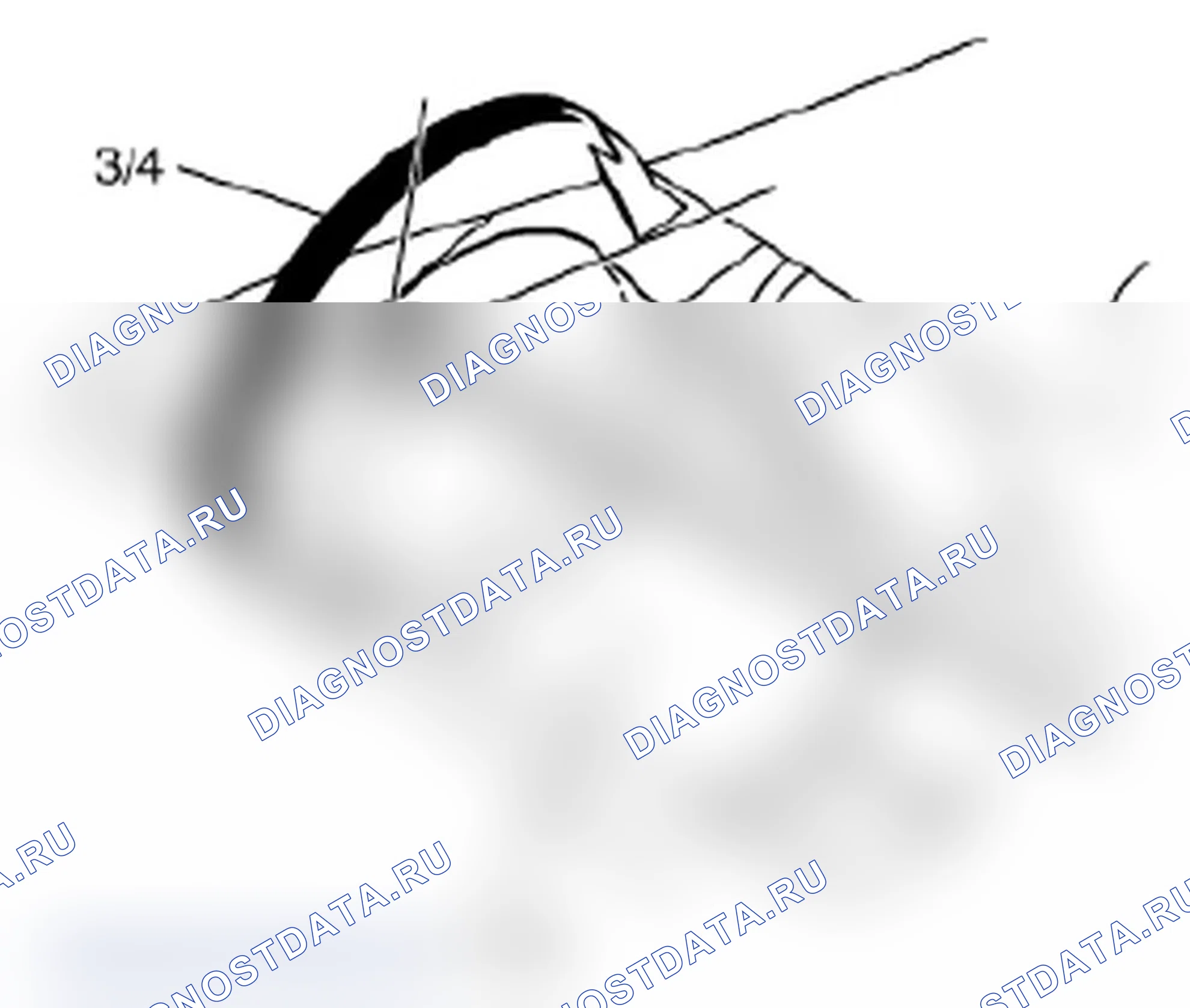 Рис. 26. Suzuki Grand Vitara II