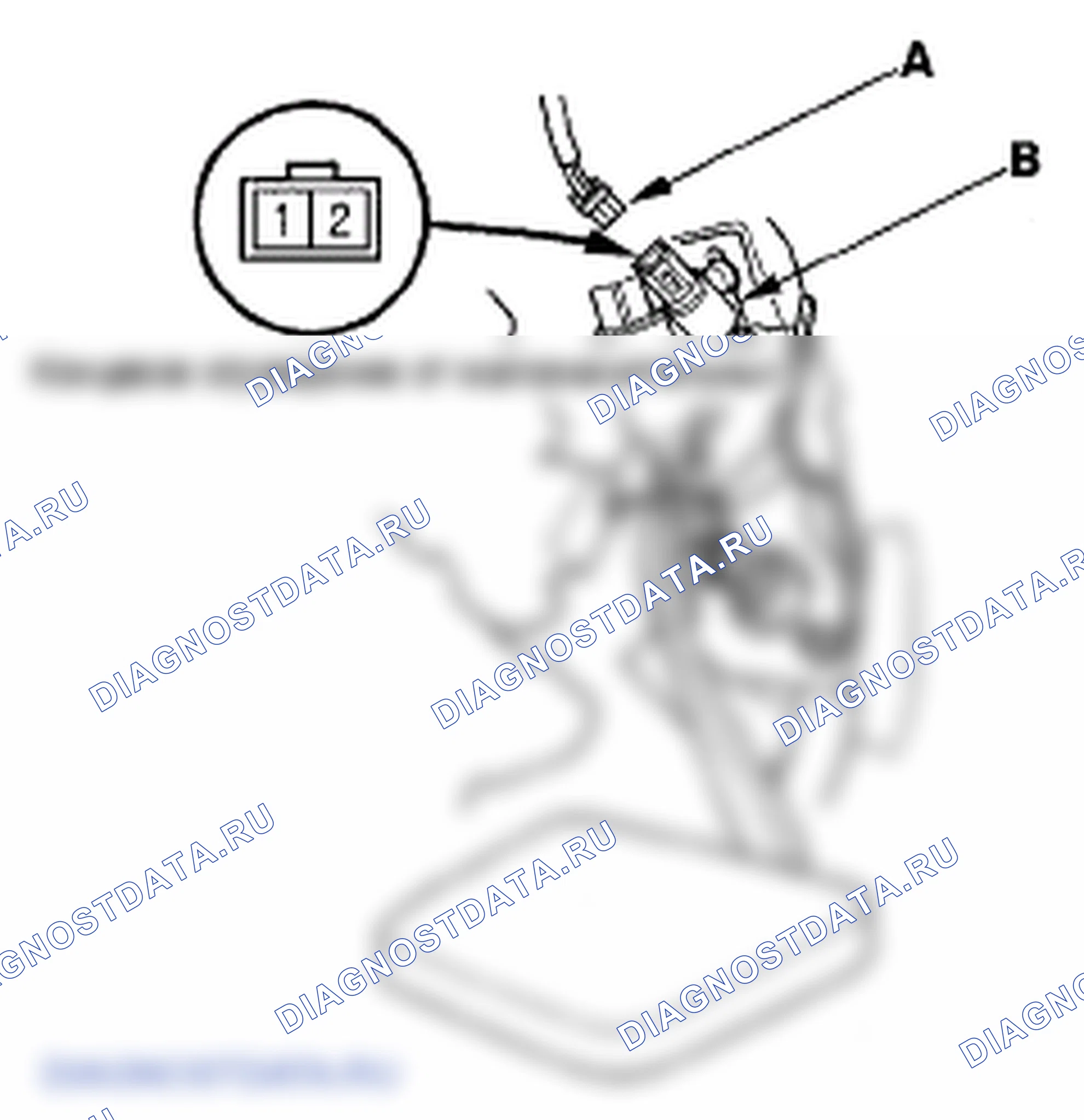 Рис. 8: M / T. Honda Element YH2 рестайлинг 2