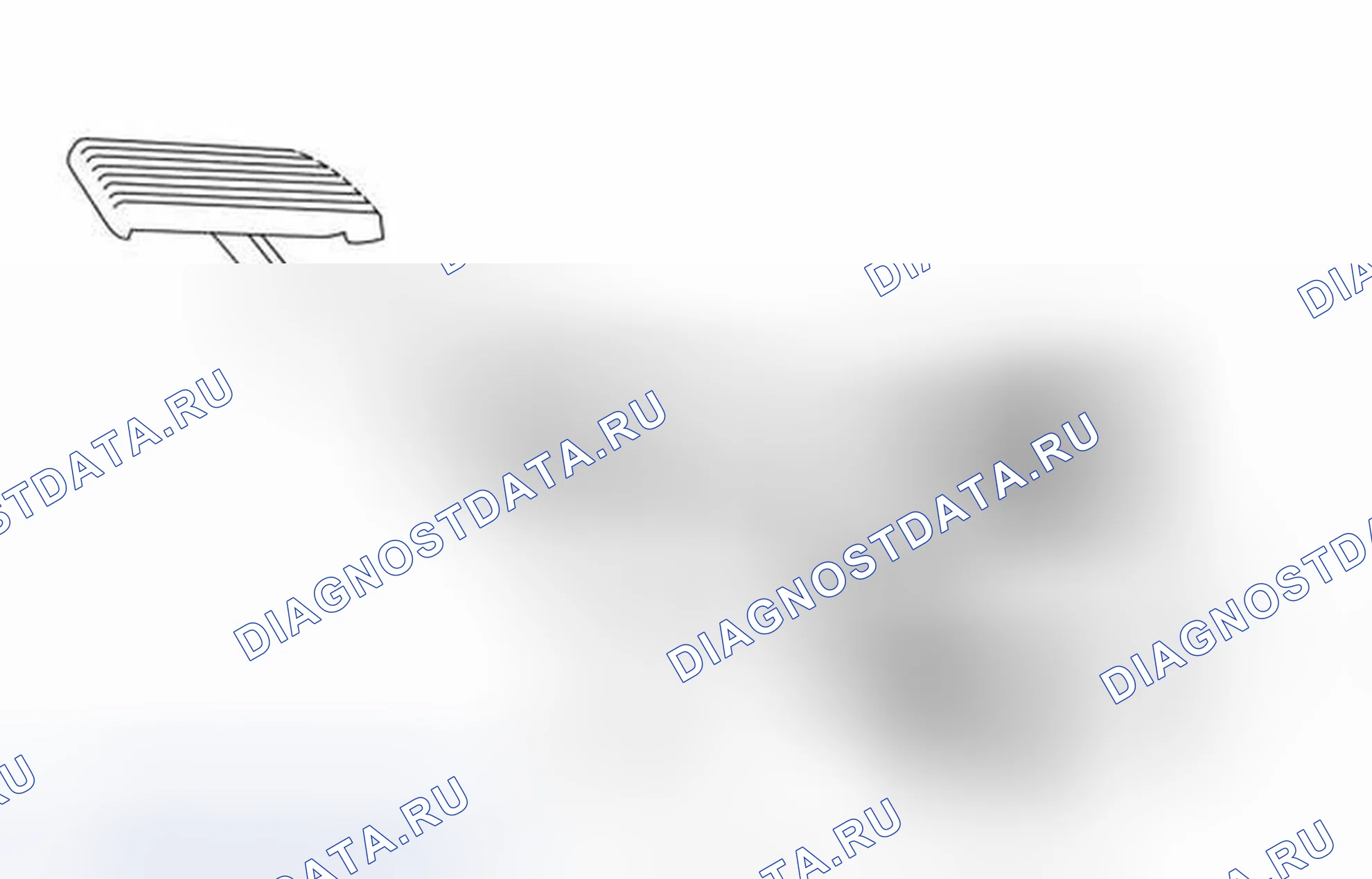 Рис. 38. Jaguar XKR I рестайлинг