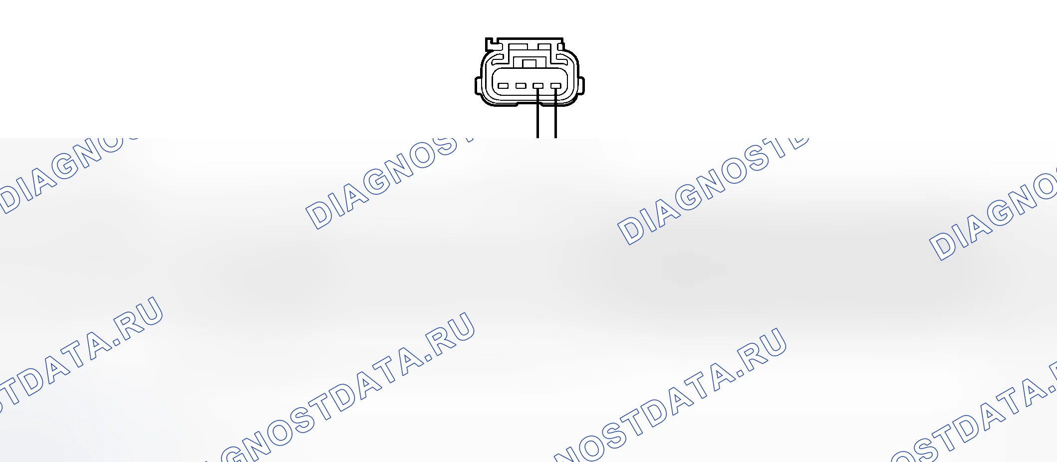 Рис. 10. Ford Five Hundred I