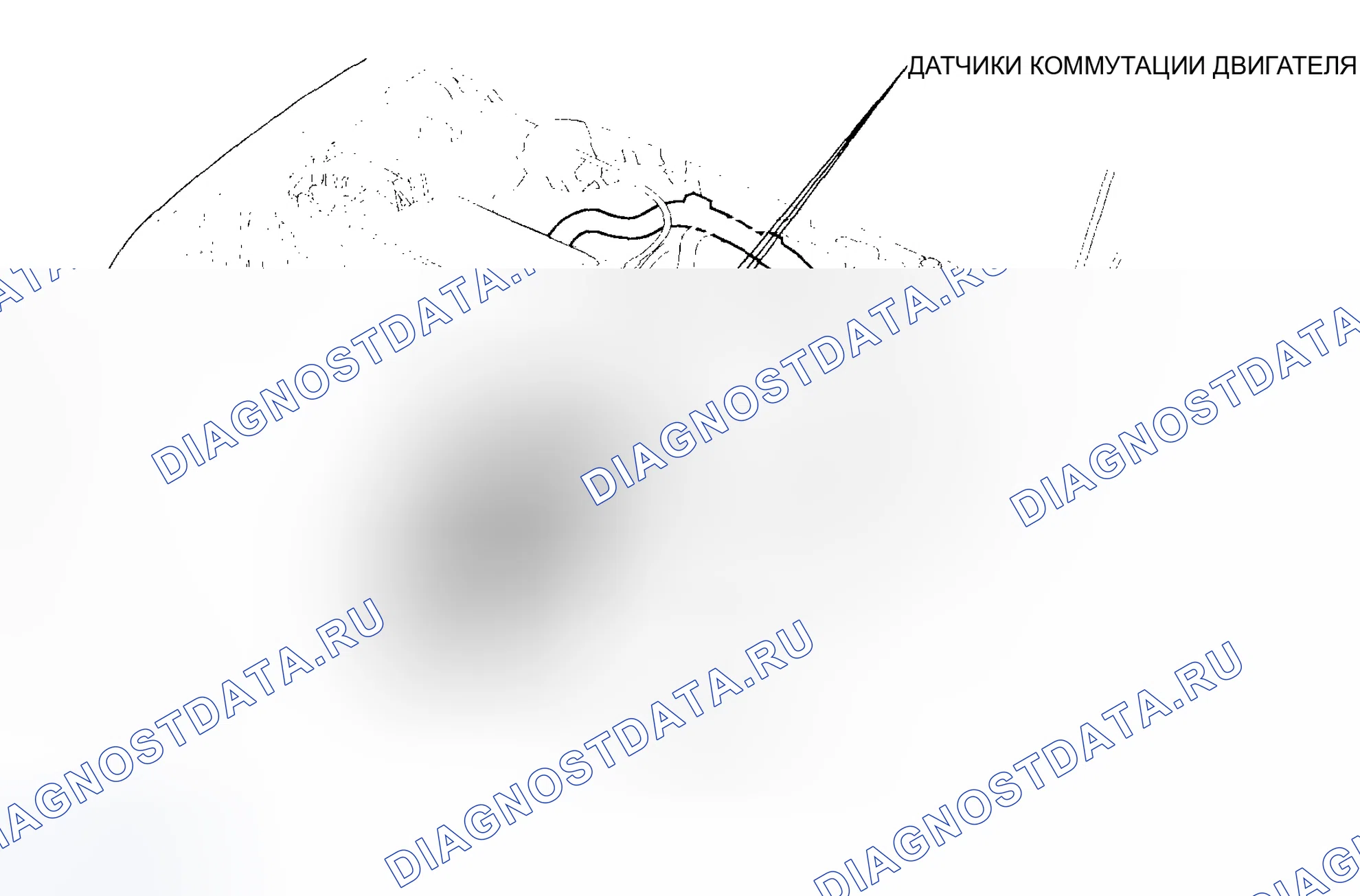 Рис. 878. Honda Civic VII рестайлинг