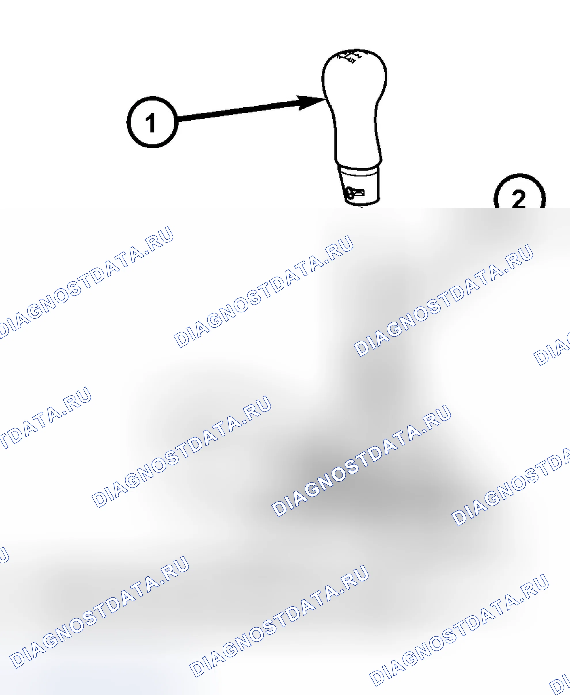 Рис. 258. Dodge Grand Caravan IV