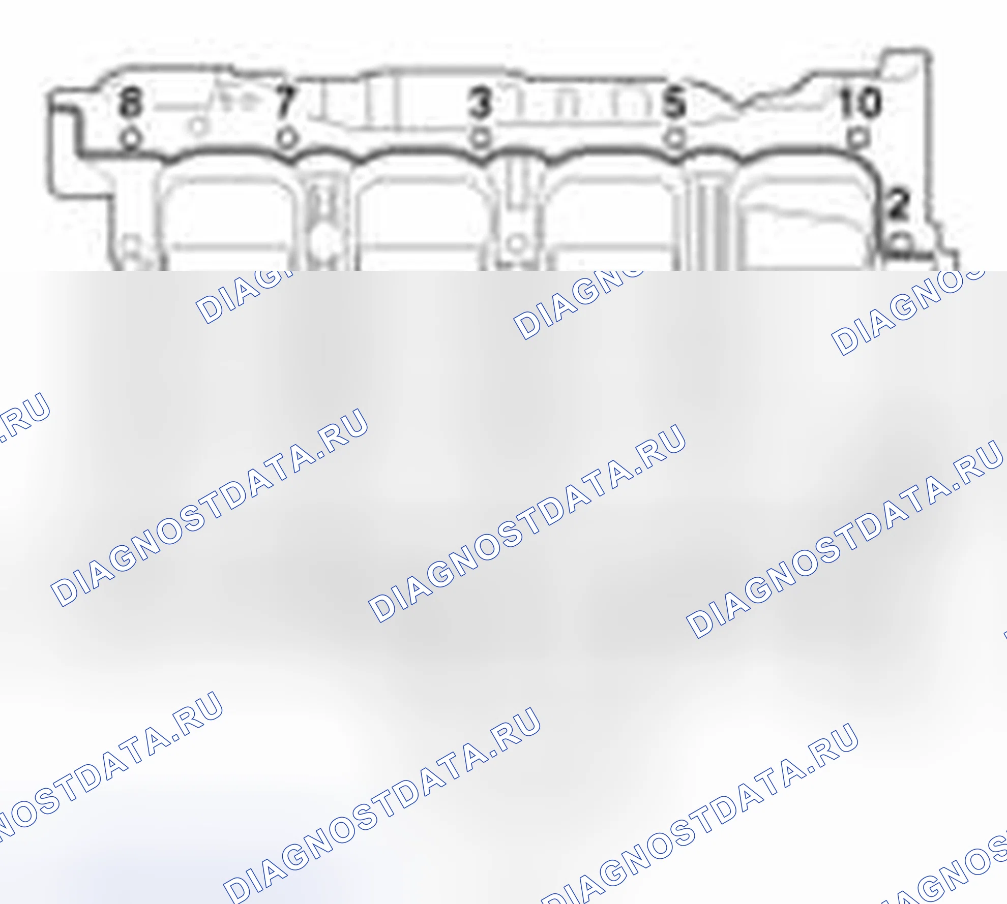Рис. 177. Geely SC7 I
