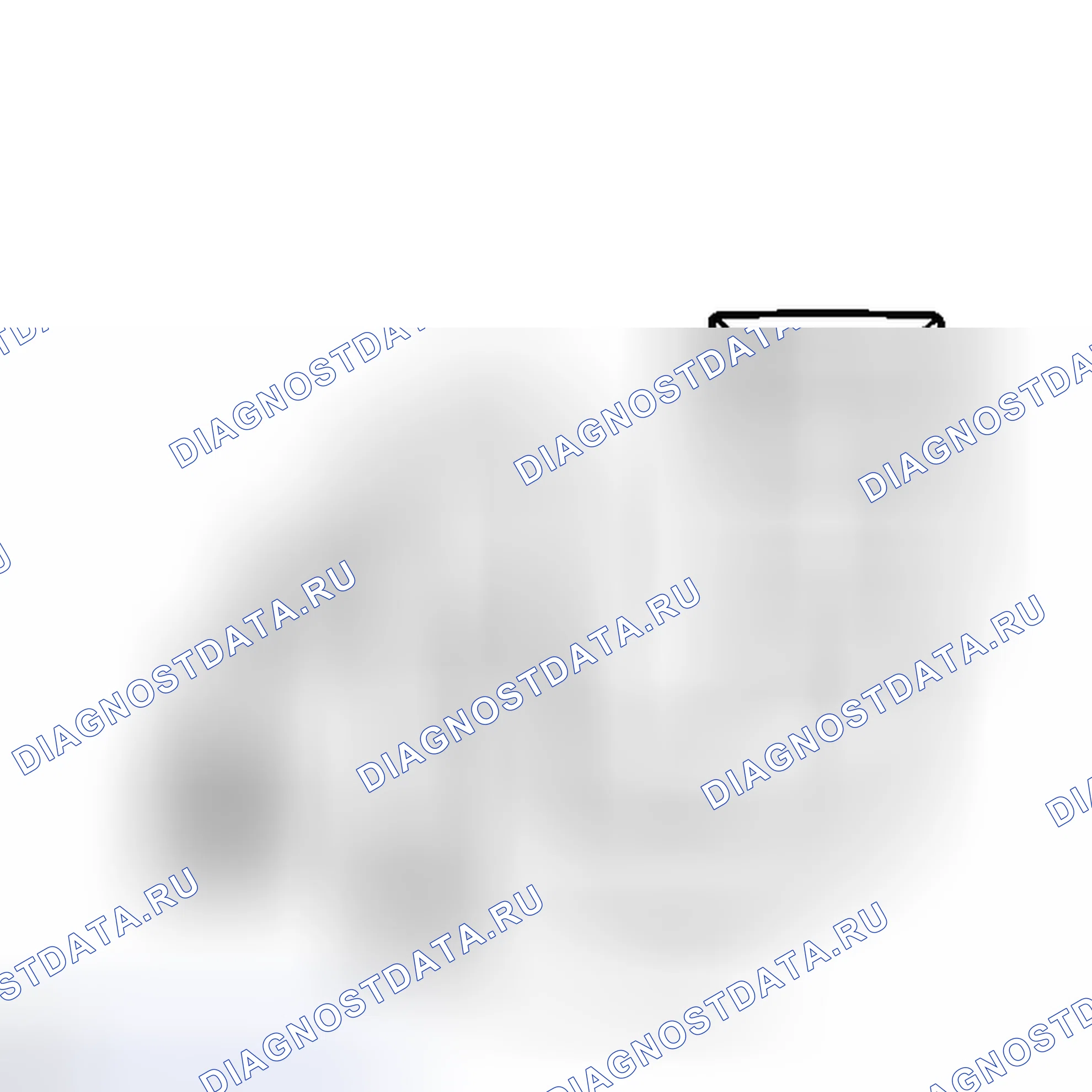 Рис. 6. Lexus LX J200