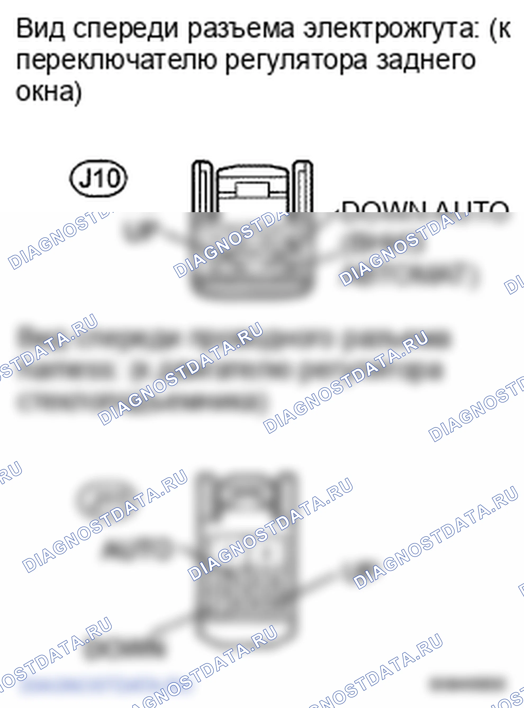 Рис. 9. Toyota Land Cruiser 200