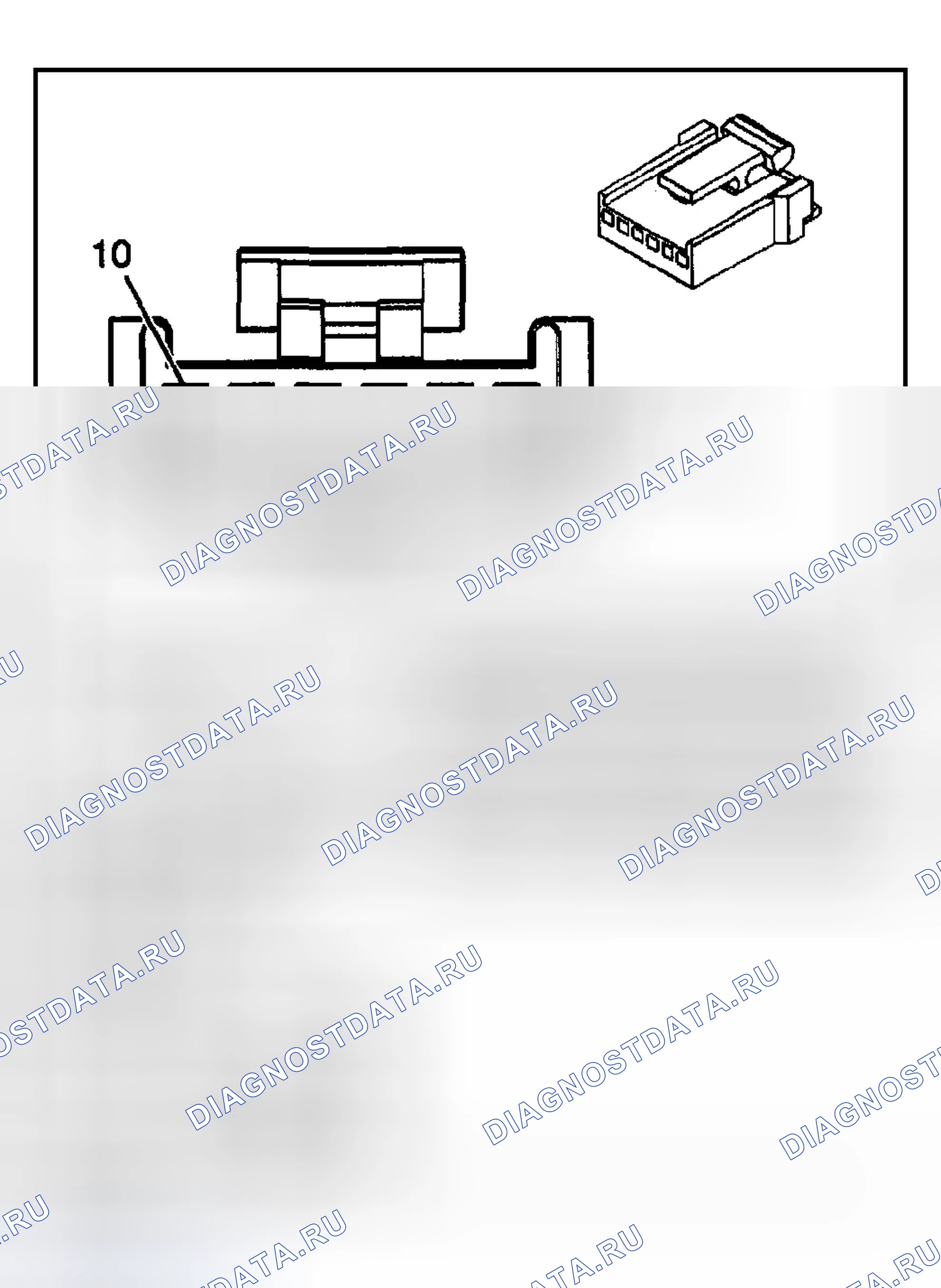 Рис. 202. Chevrolet Silverado 2500 