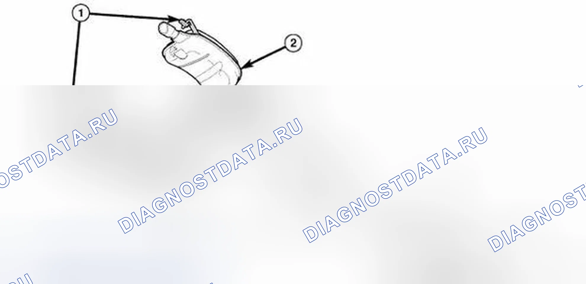Рис. 255. Dodge Journey I