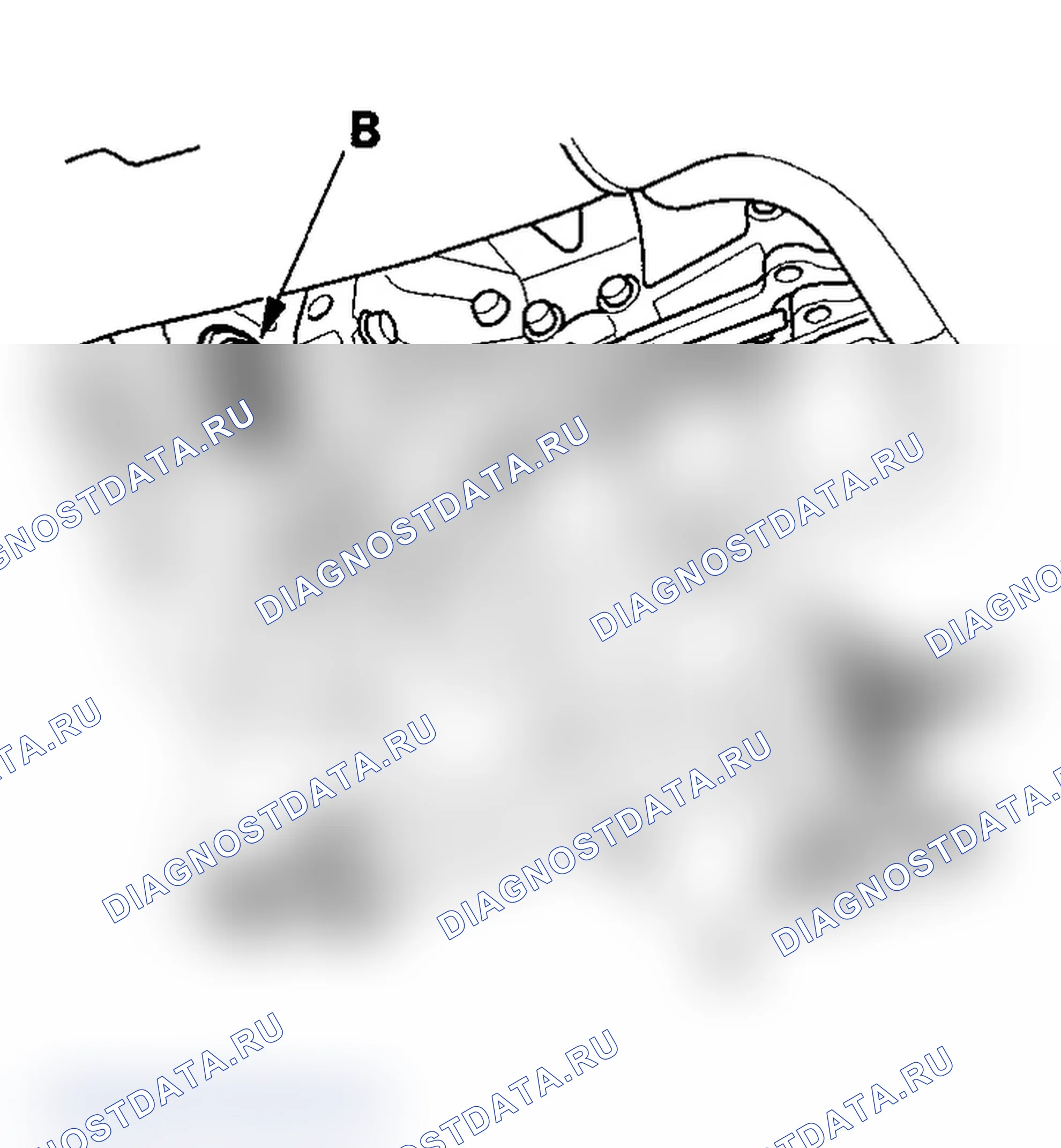 Рис. 54. Acura RSX I
