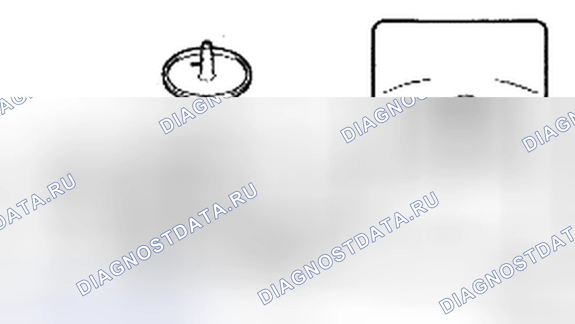 Рис. 431. Toyota Corolla X