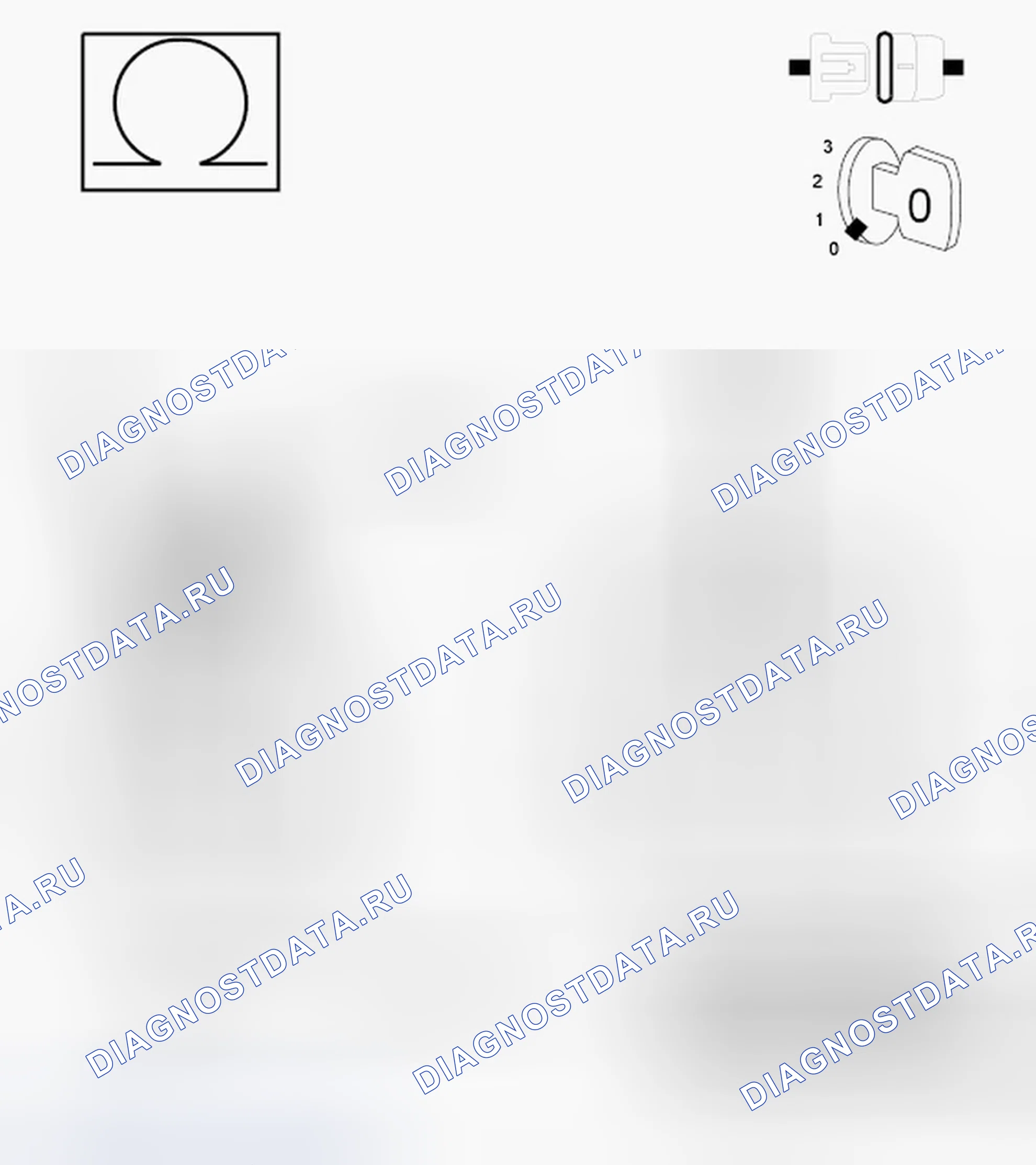 Рис. 1039. Dodge Journey I