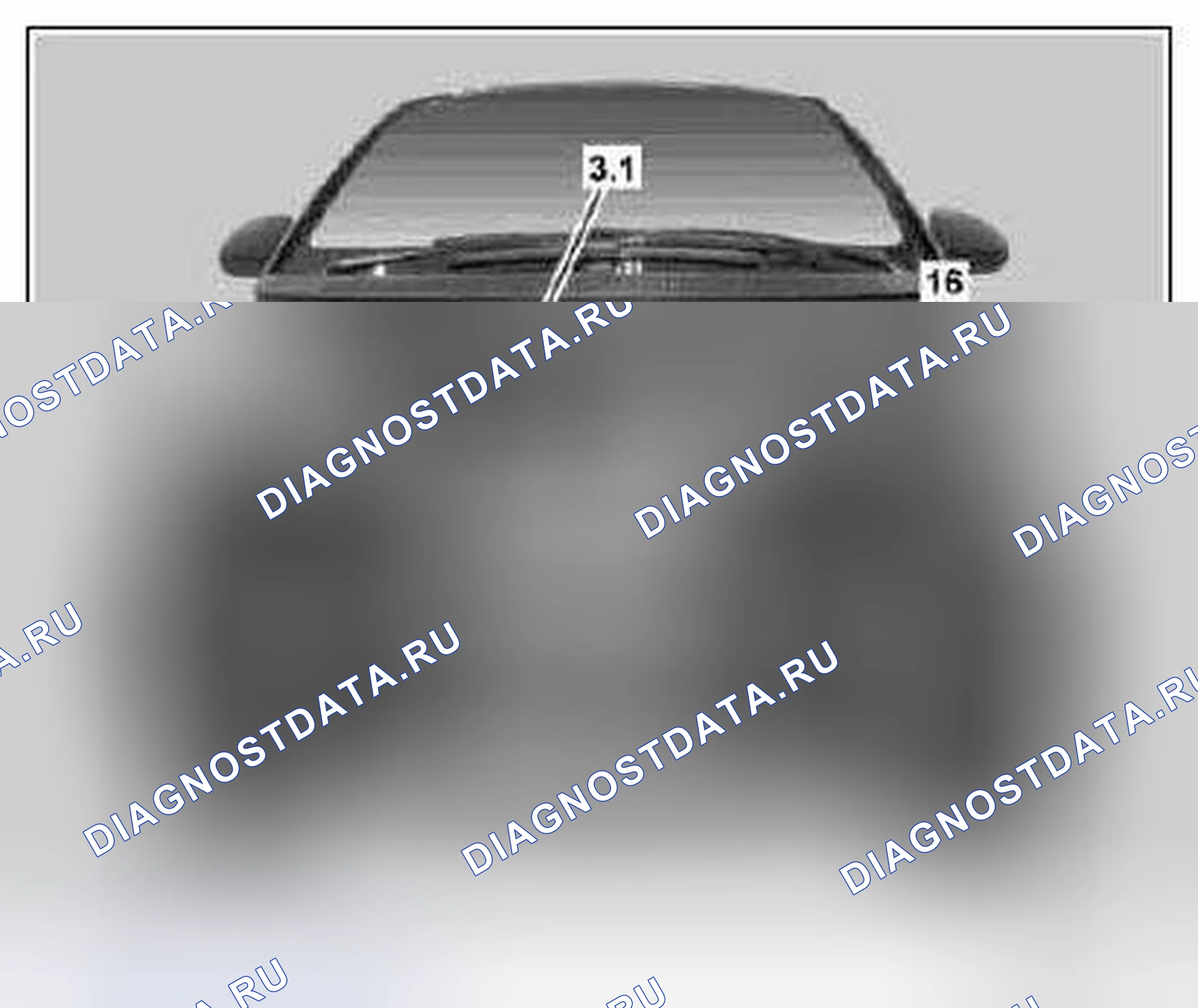 Рис. 7. Kia Soul I