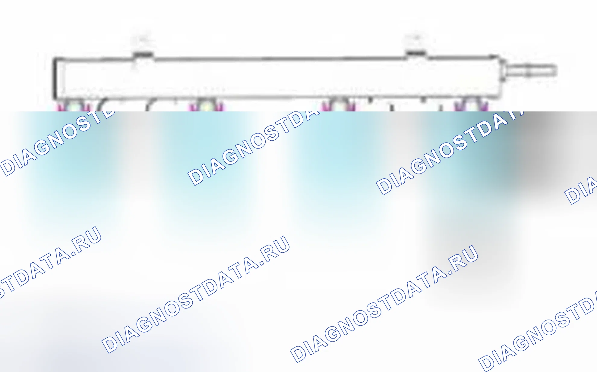 Рис. 154. Ford C-MAX II