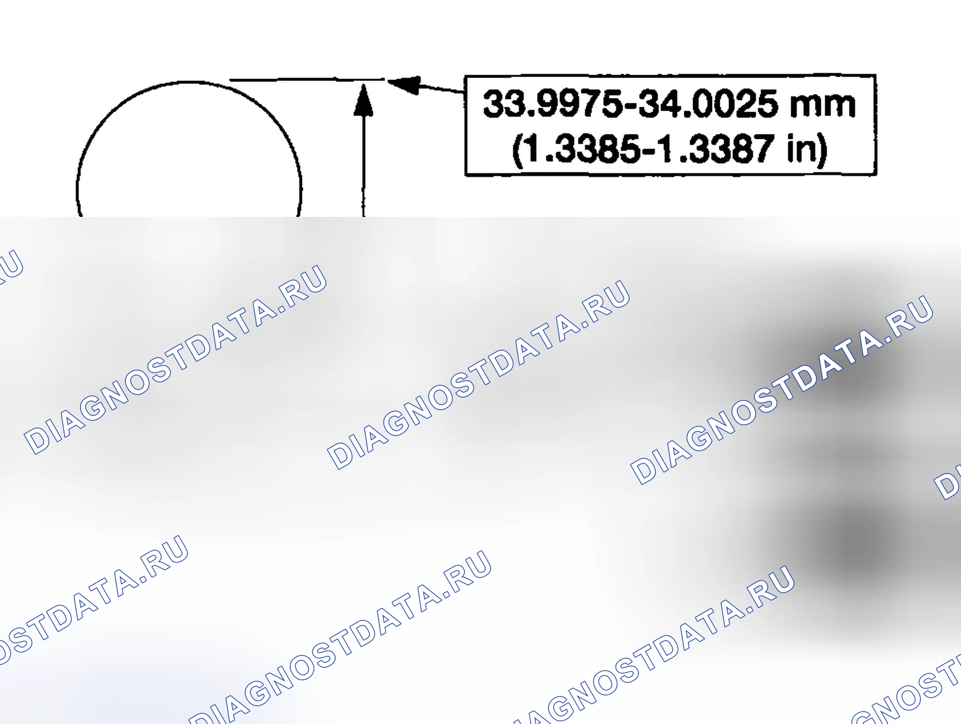 Рис. 158. Ford Pickup F250 Super Duty I