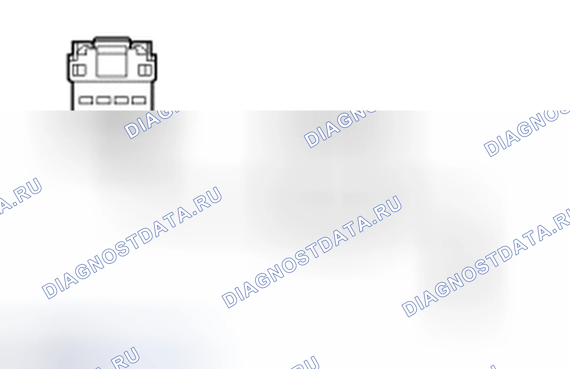 Рис. 52. Ford Edge I