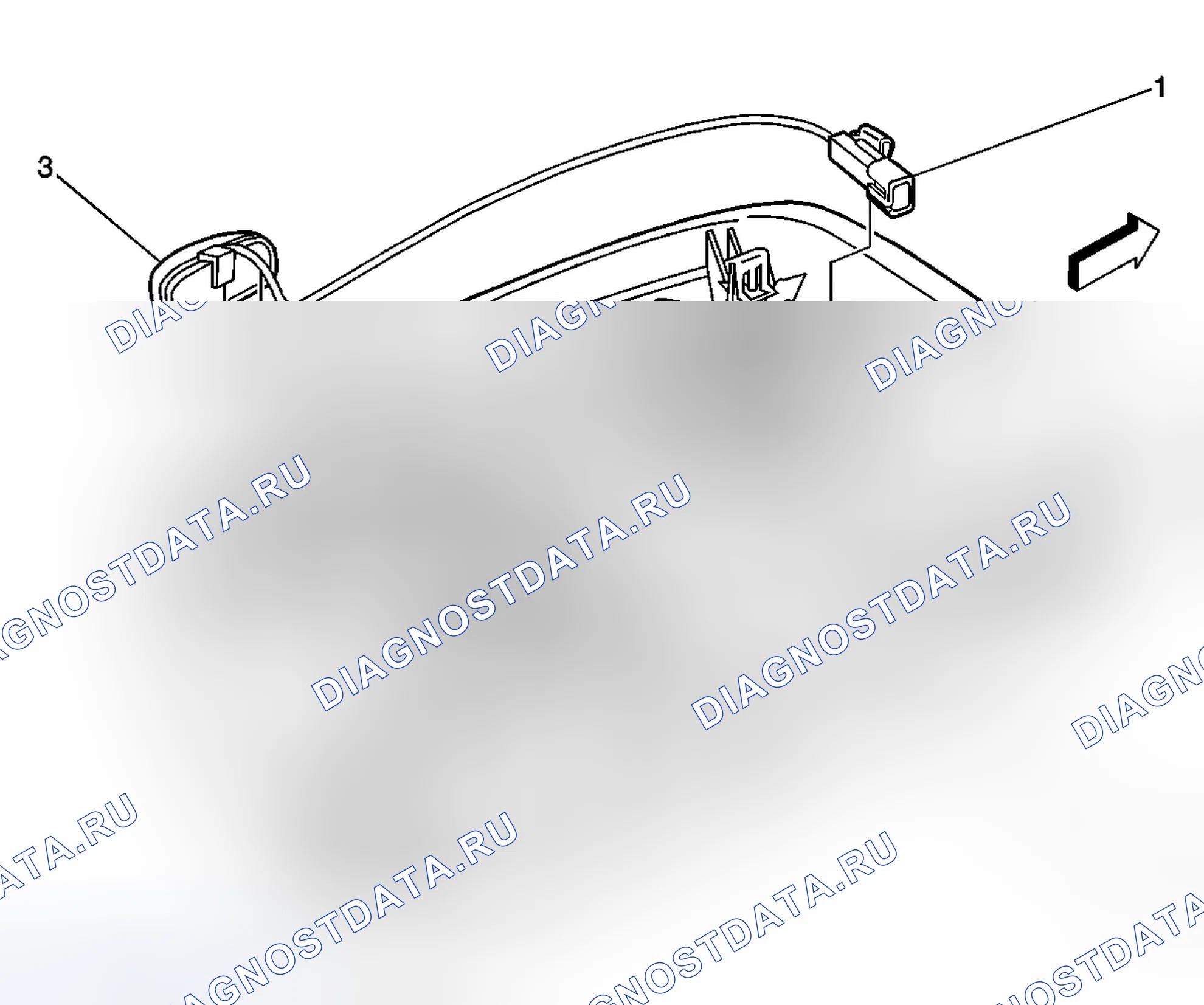 Рис. 39. Chevrolet Tahoe II