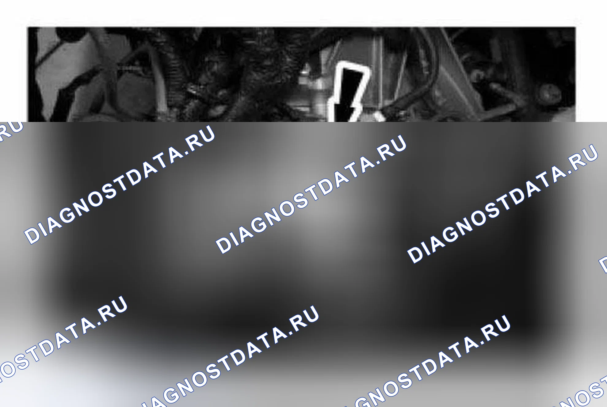 Рис. 35. Ford Fiesta Mk6