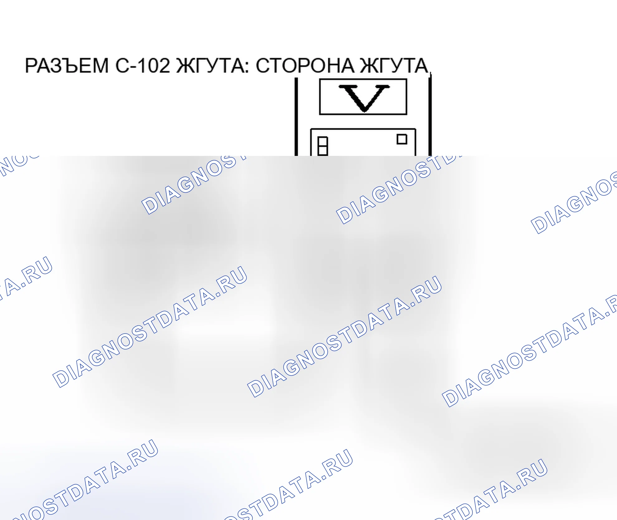 Рис. 17. Mitsubishi Lancer Evolution IX