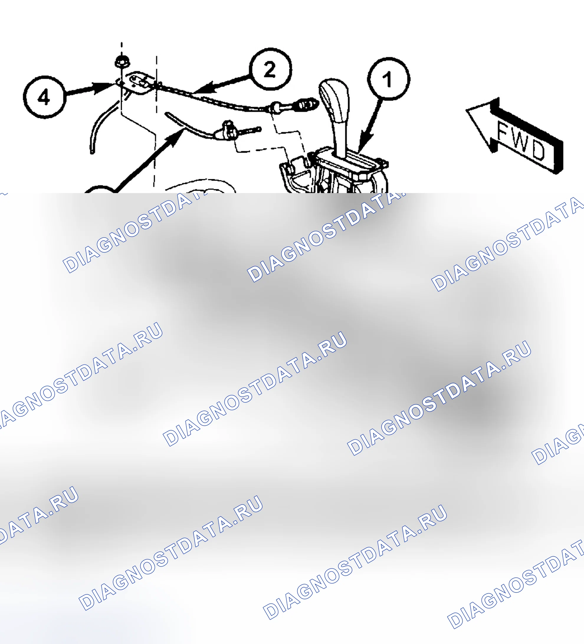 Рис. 78. Jeep Liberty I