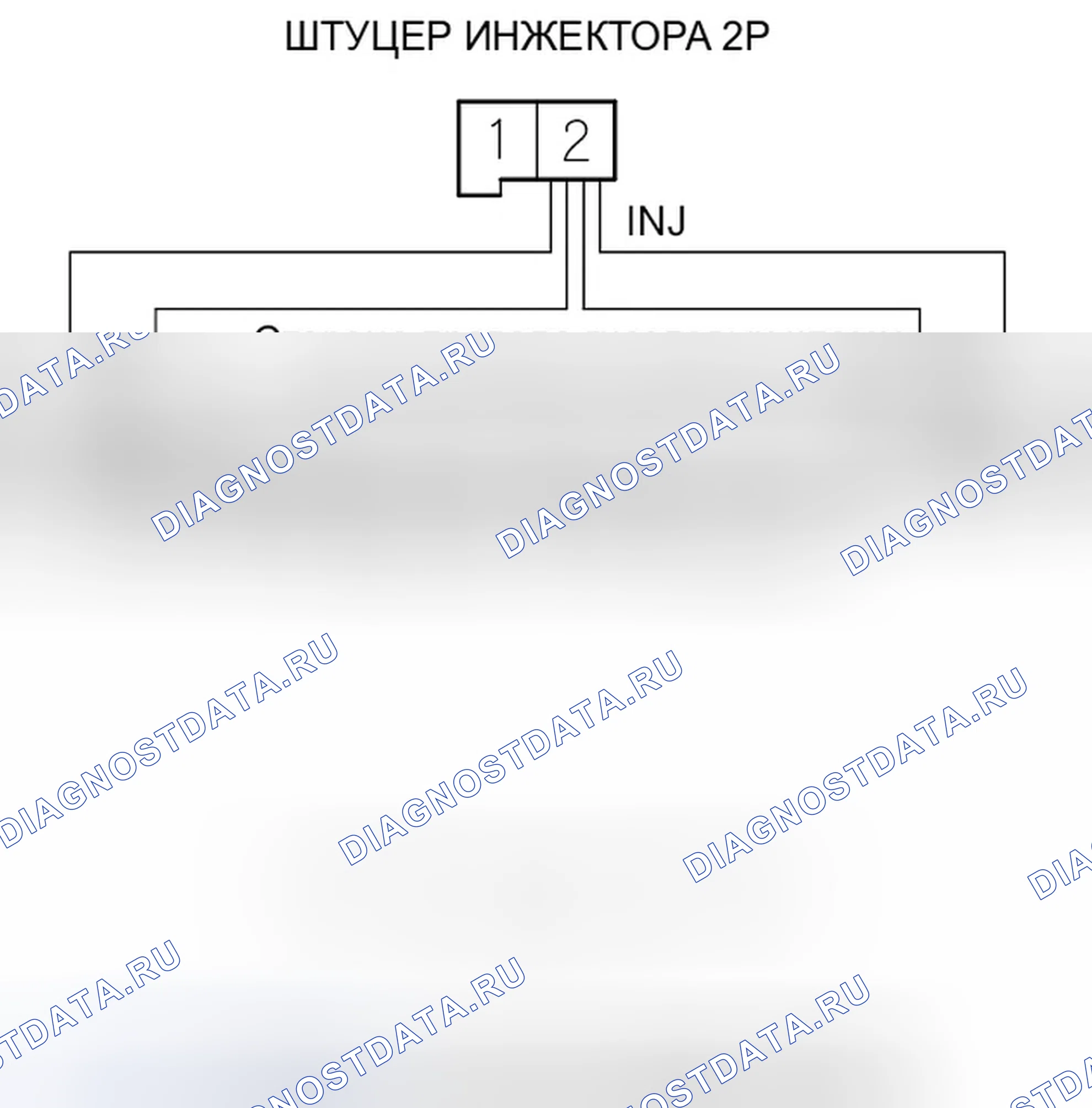 Рис. 112. Honda Fit GE