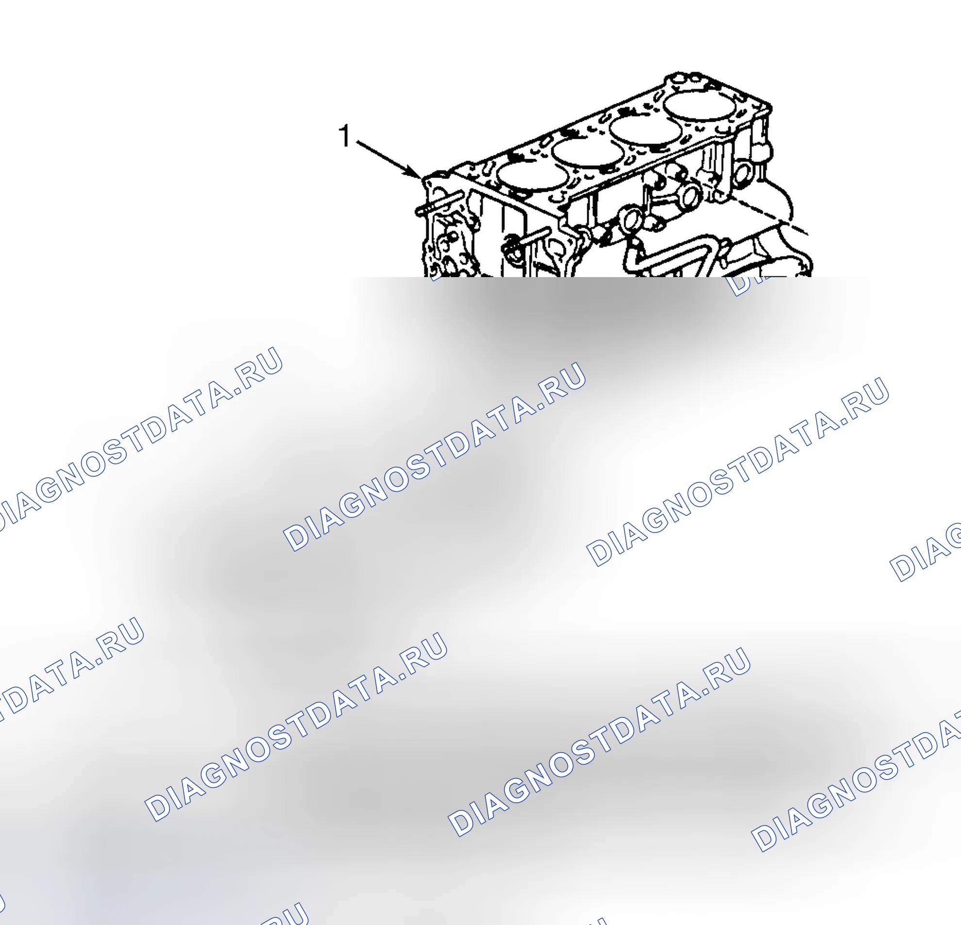 Рис. 26. Toyota Tacoma I