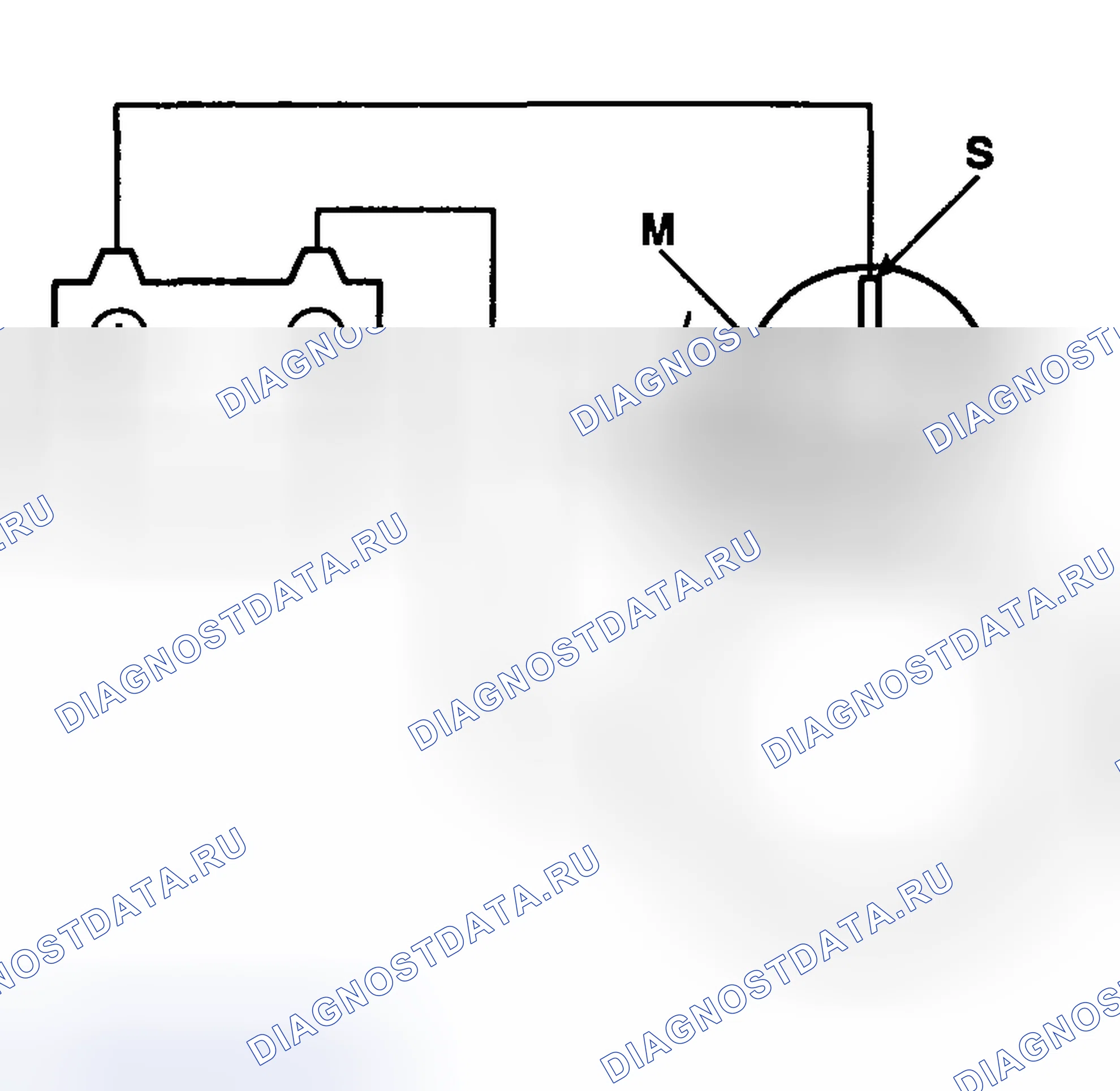 Рис. 21. Haval Chitu I