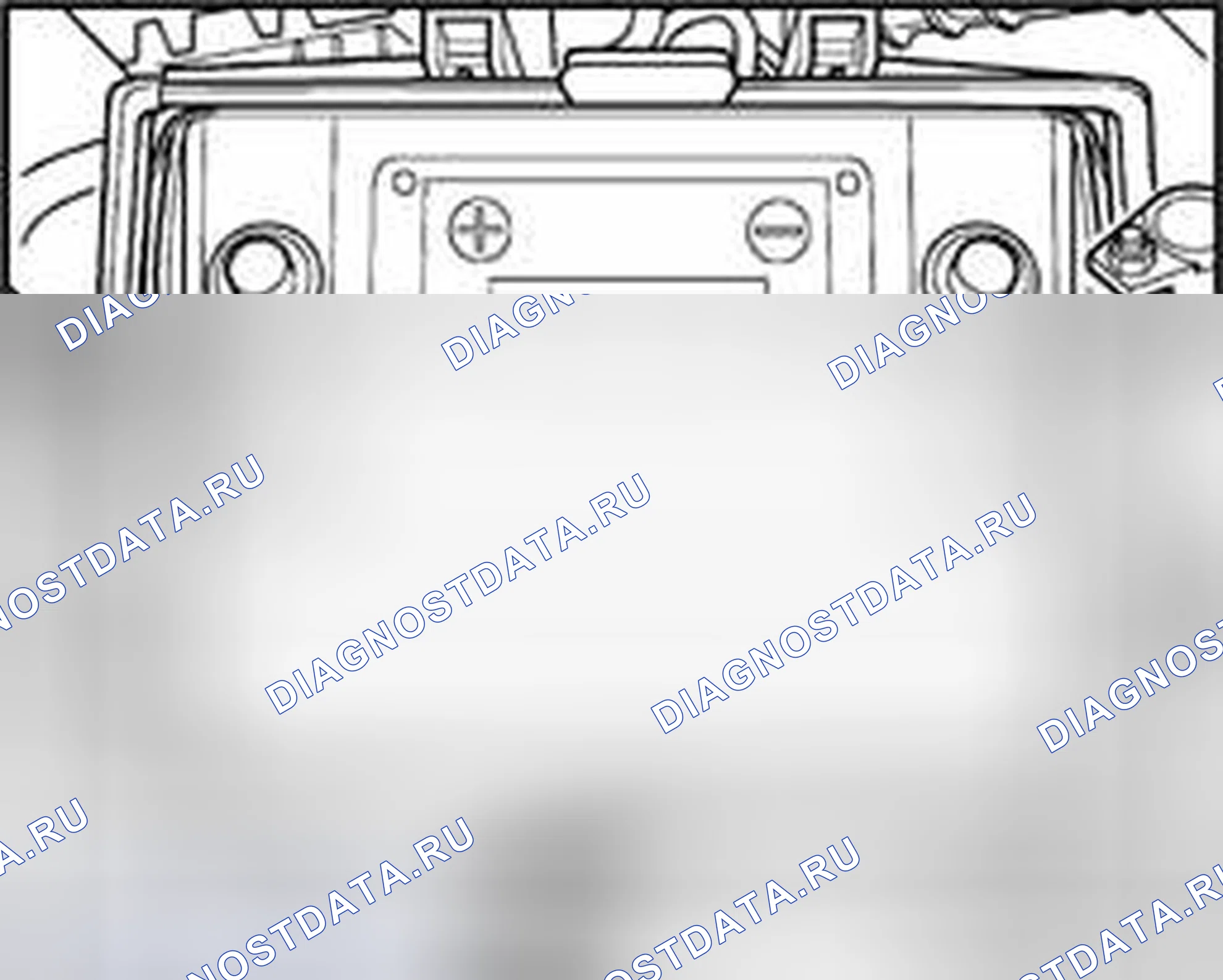 Рис. 39. Volkswagen Jetta IV