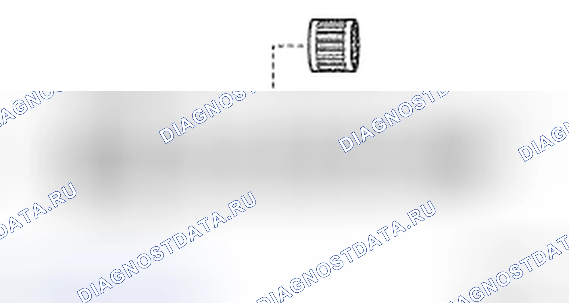 Рис. 241. Kia Soul II рестайлинг