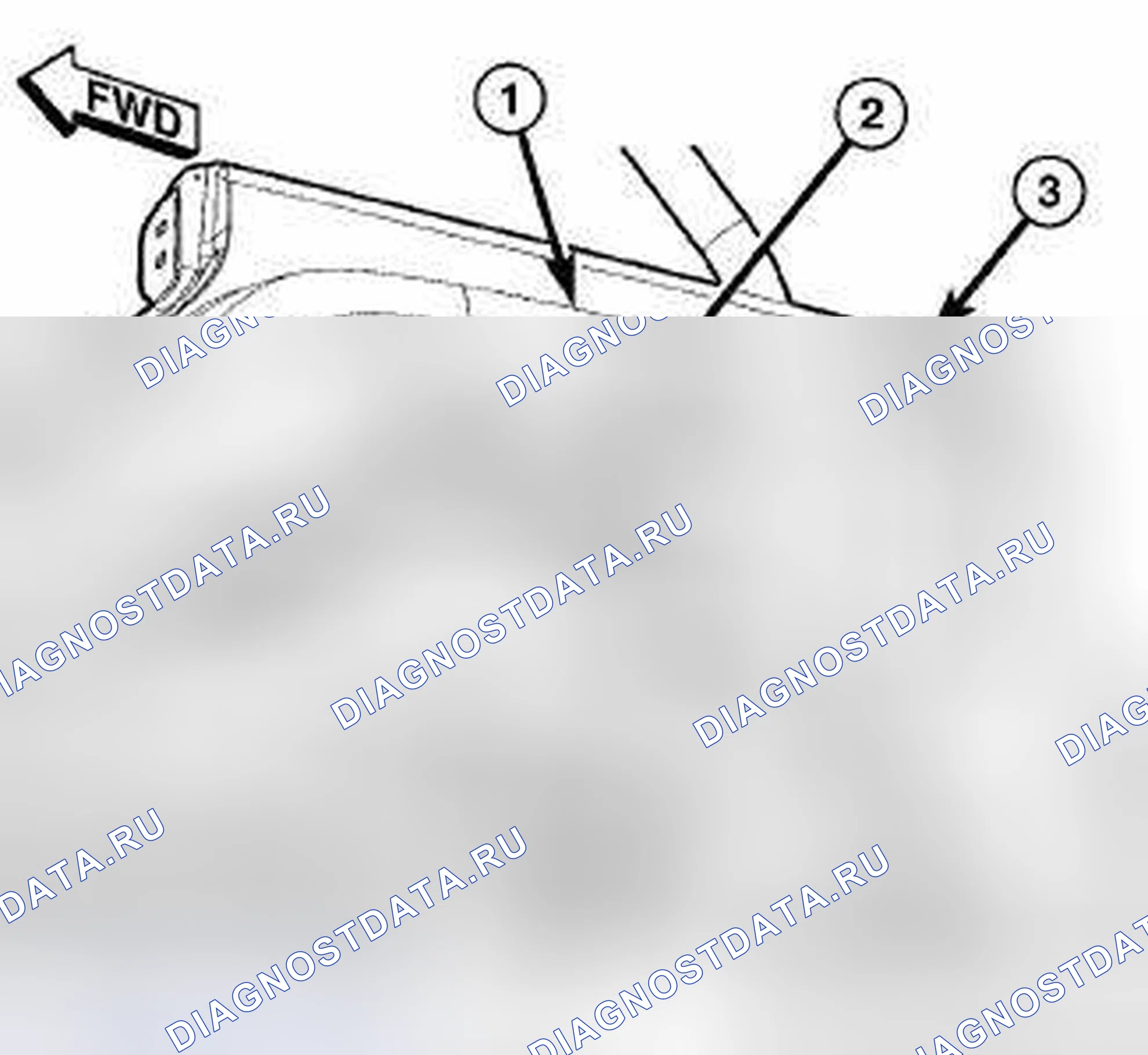 Рис. 42. Jeep Wrangler III