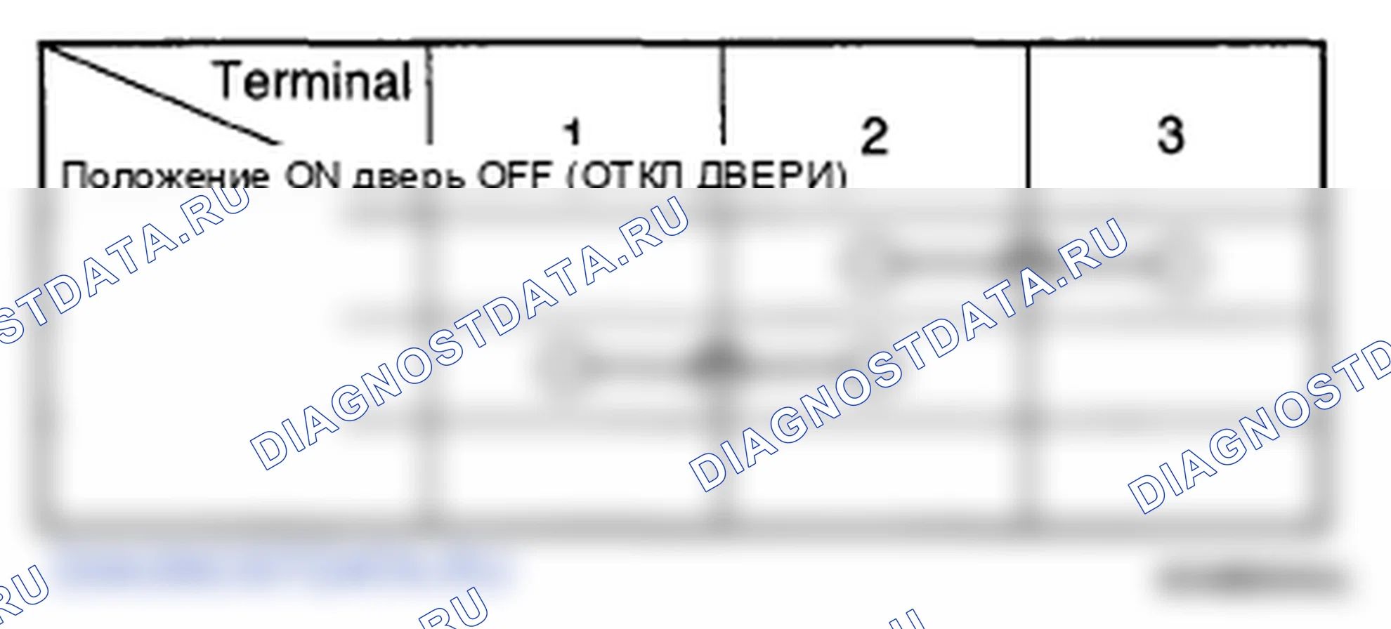 Рис. 38. Hyundai Santa Fe II