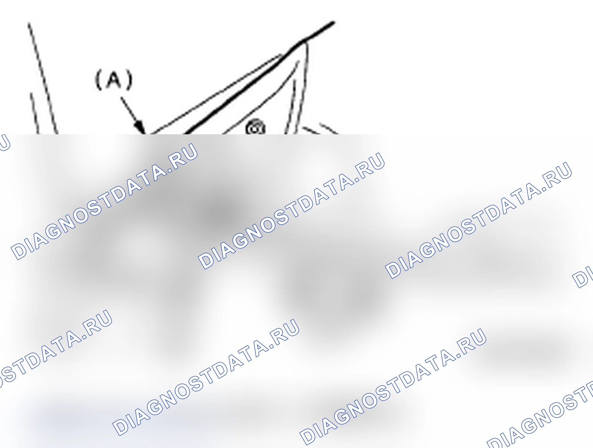 Рис. 11. Subaru Impreza WRX GD/GG рестайлинг 2