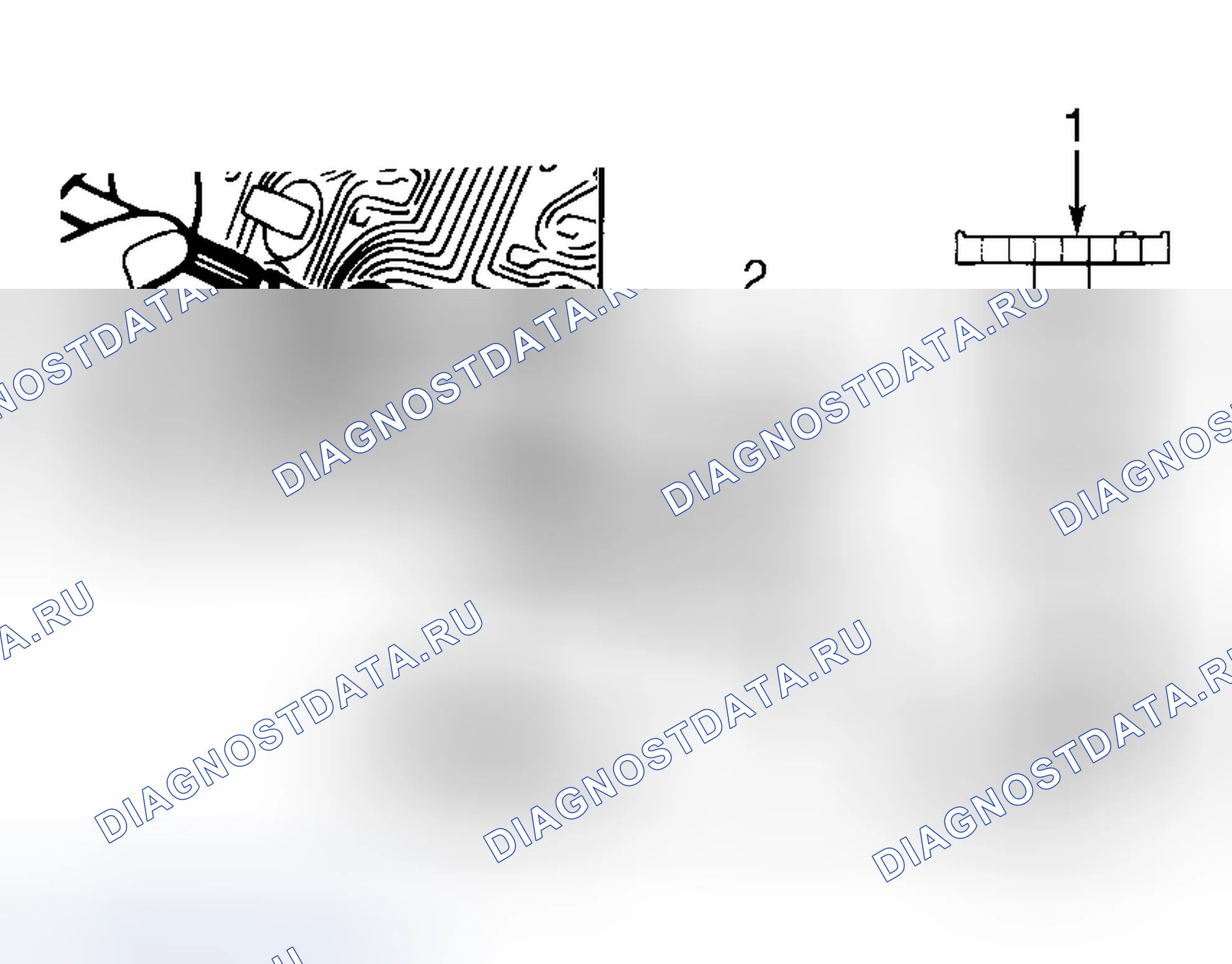 Рис. 48. Eagle Summit I