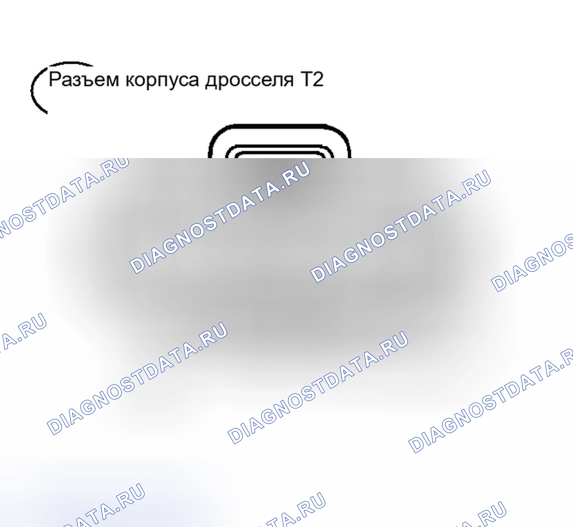 Рис. 112. Toyota Sienna II