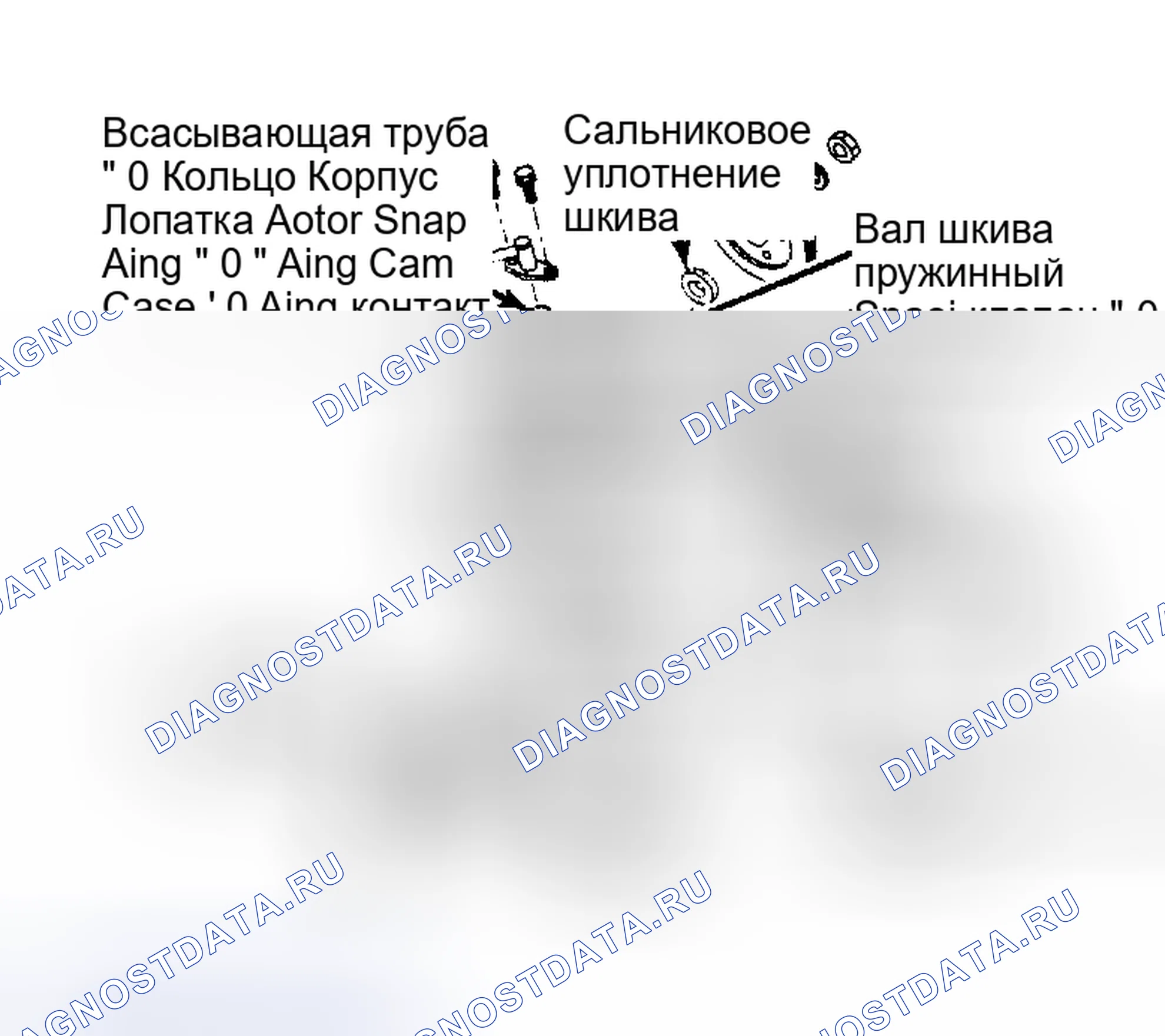 Рис. 4. Nissan Pulsar N13