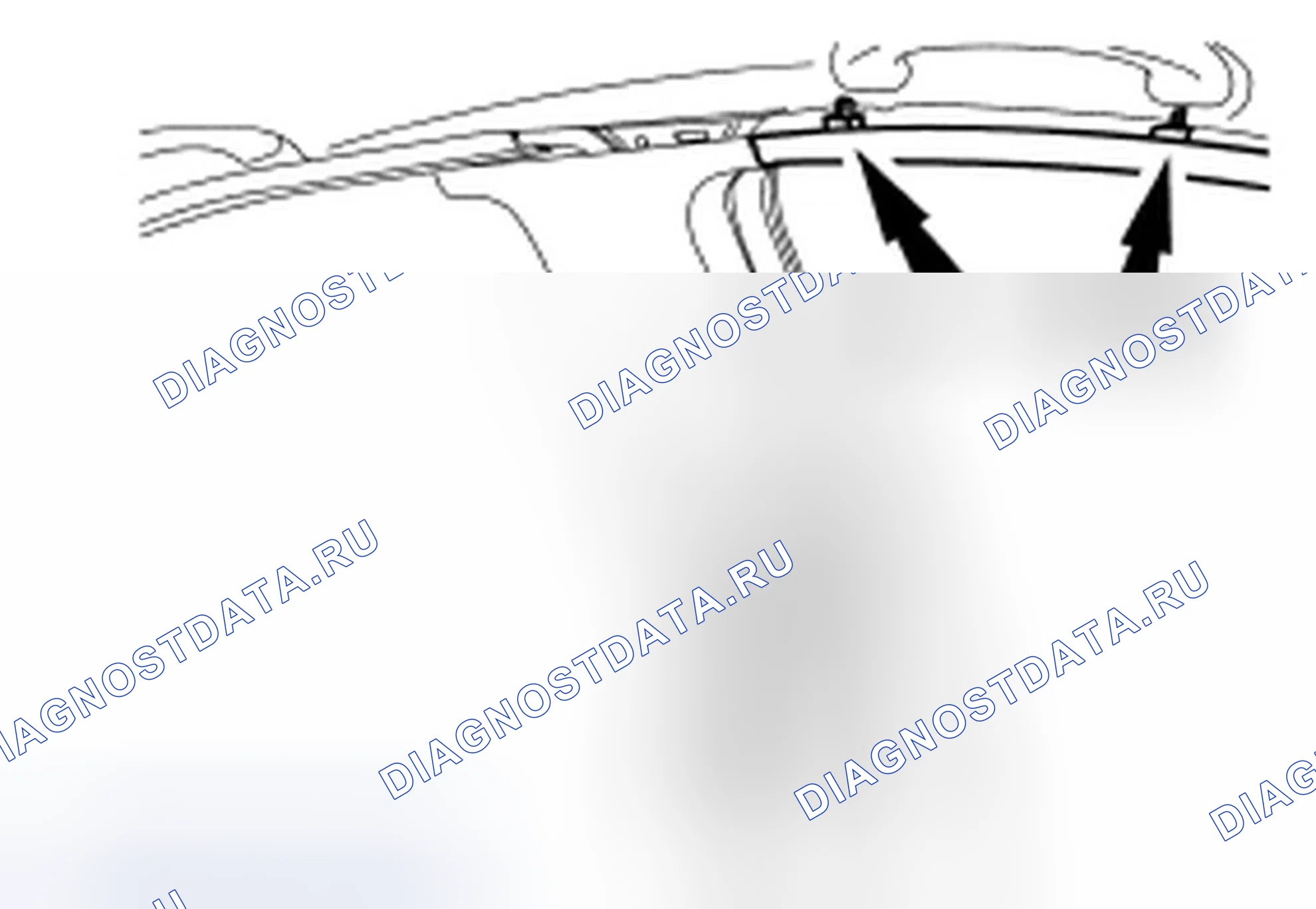 Рис. 22. Ford Focus II
