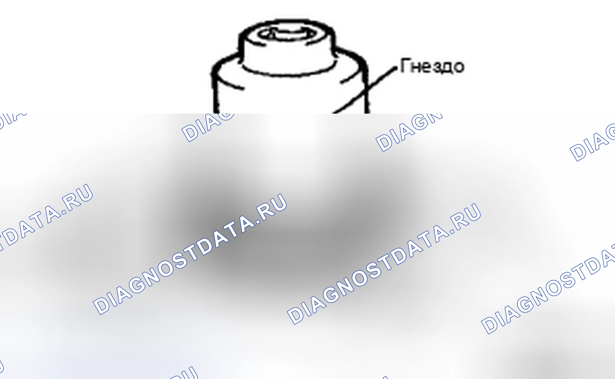 Рис. 185. Hyundai Sonata V рестайлинг
