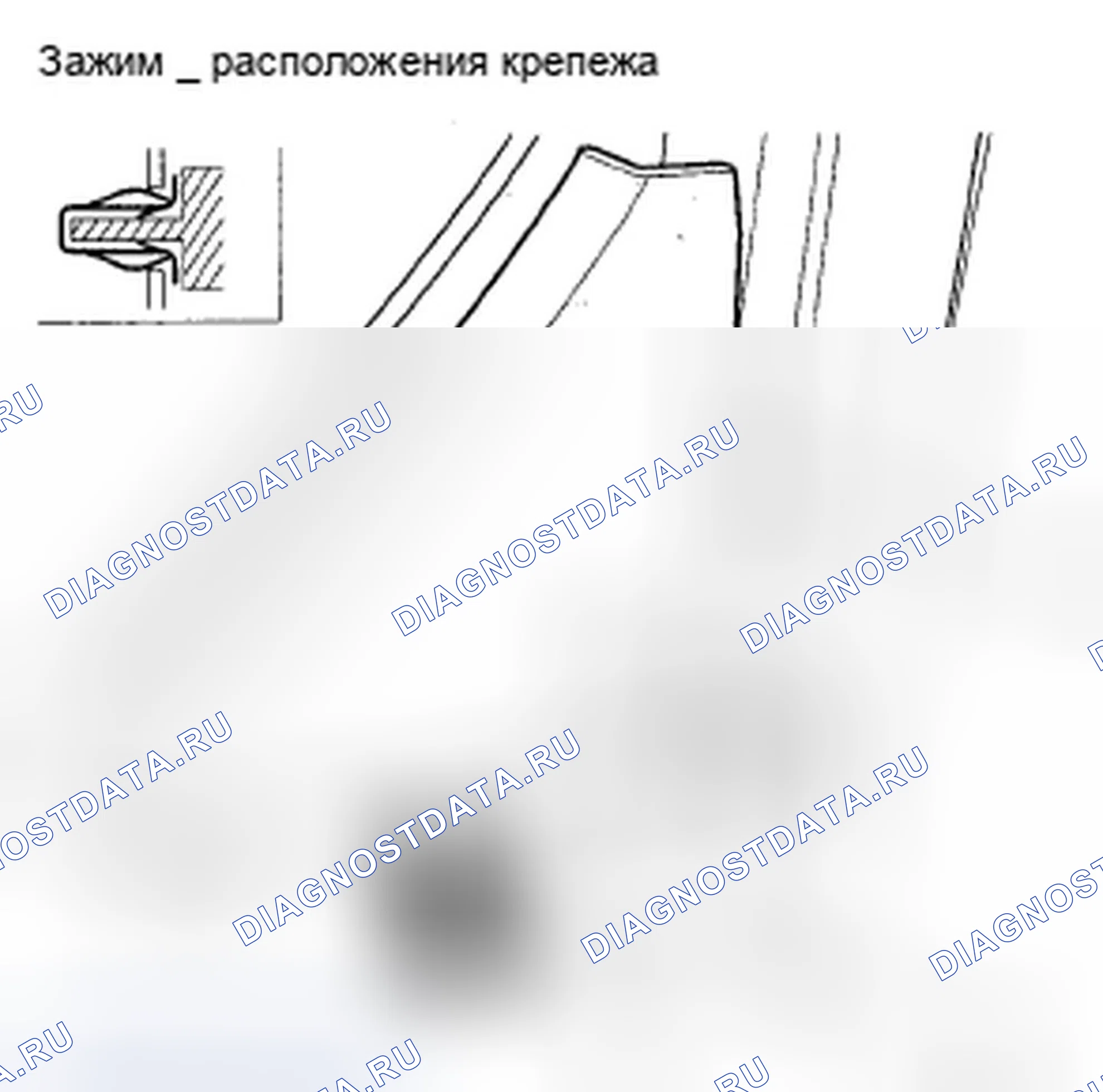 Рис. 54. Honda Element YH2 рестайлинг