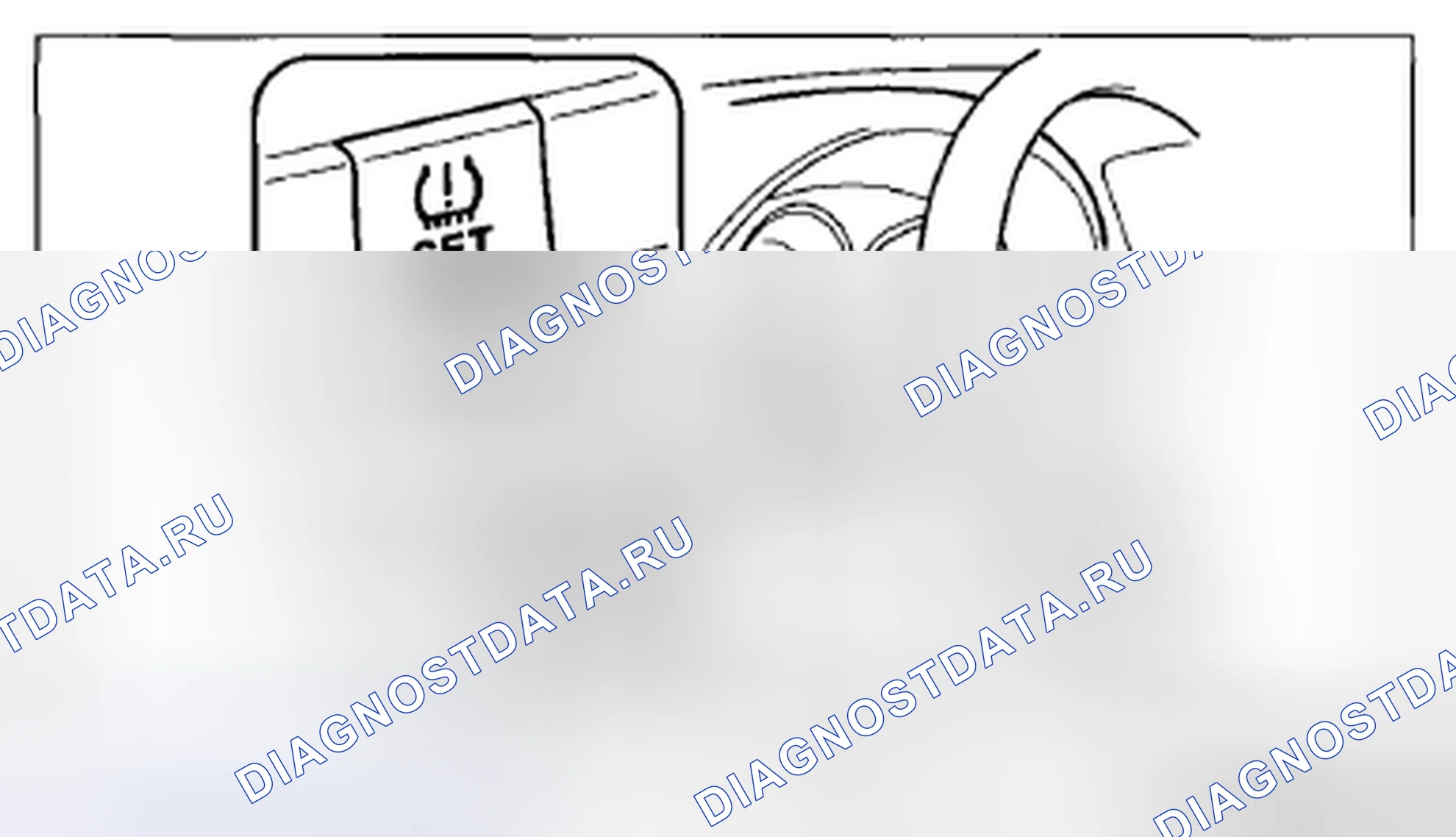 Рис. 5. Mazda CX-5 I