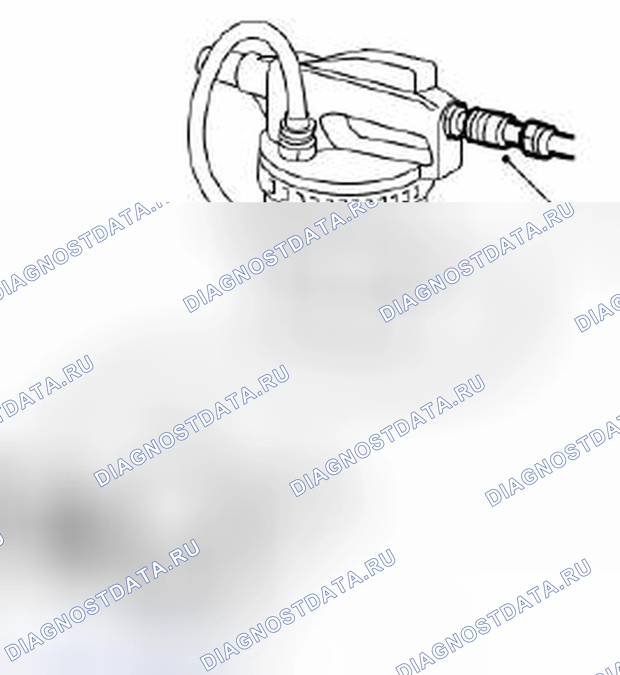 Рис. 22. Kia Picanto II