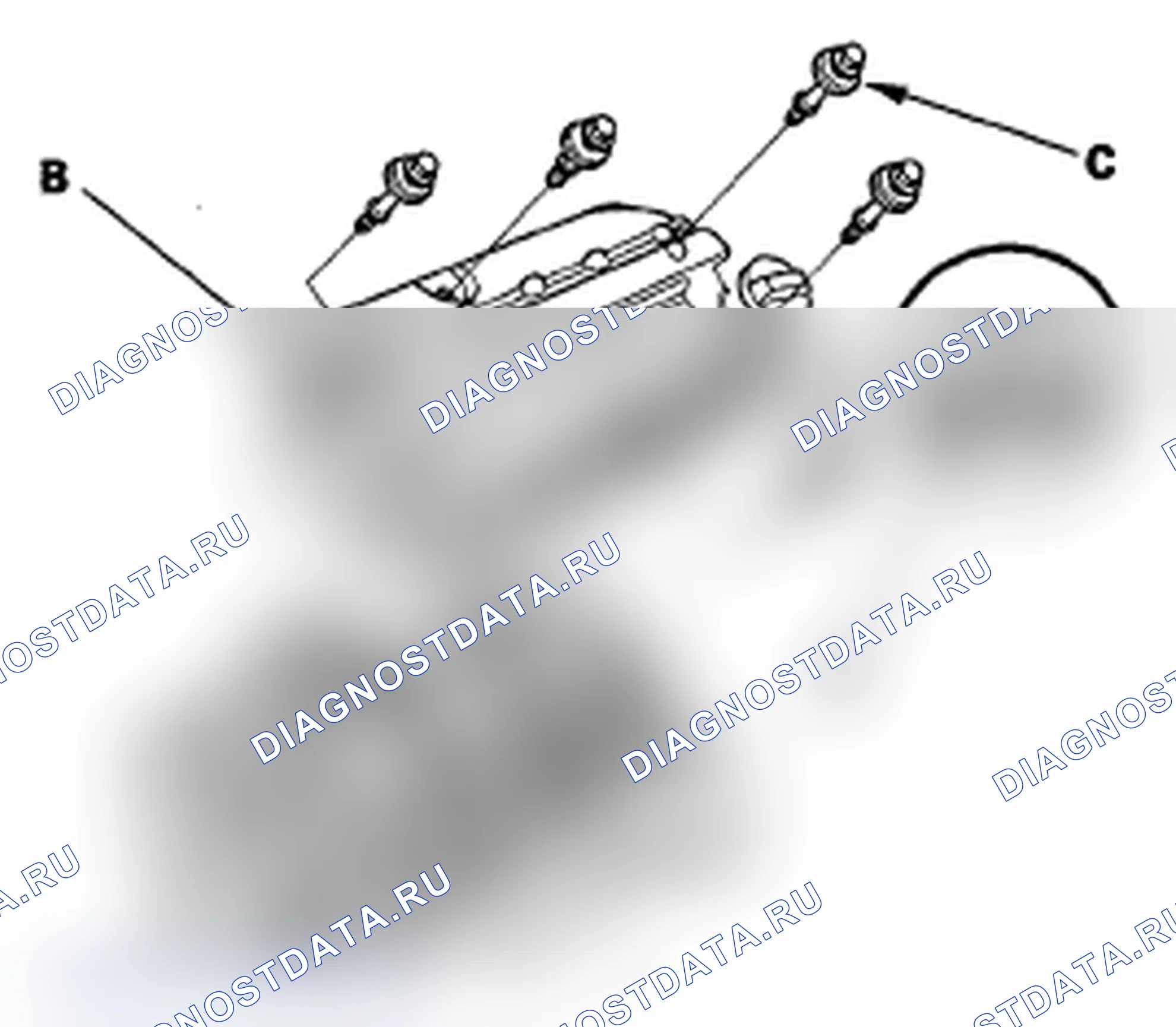 Рис. 101. Acura MDX II