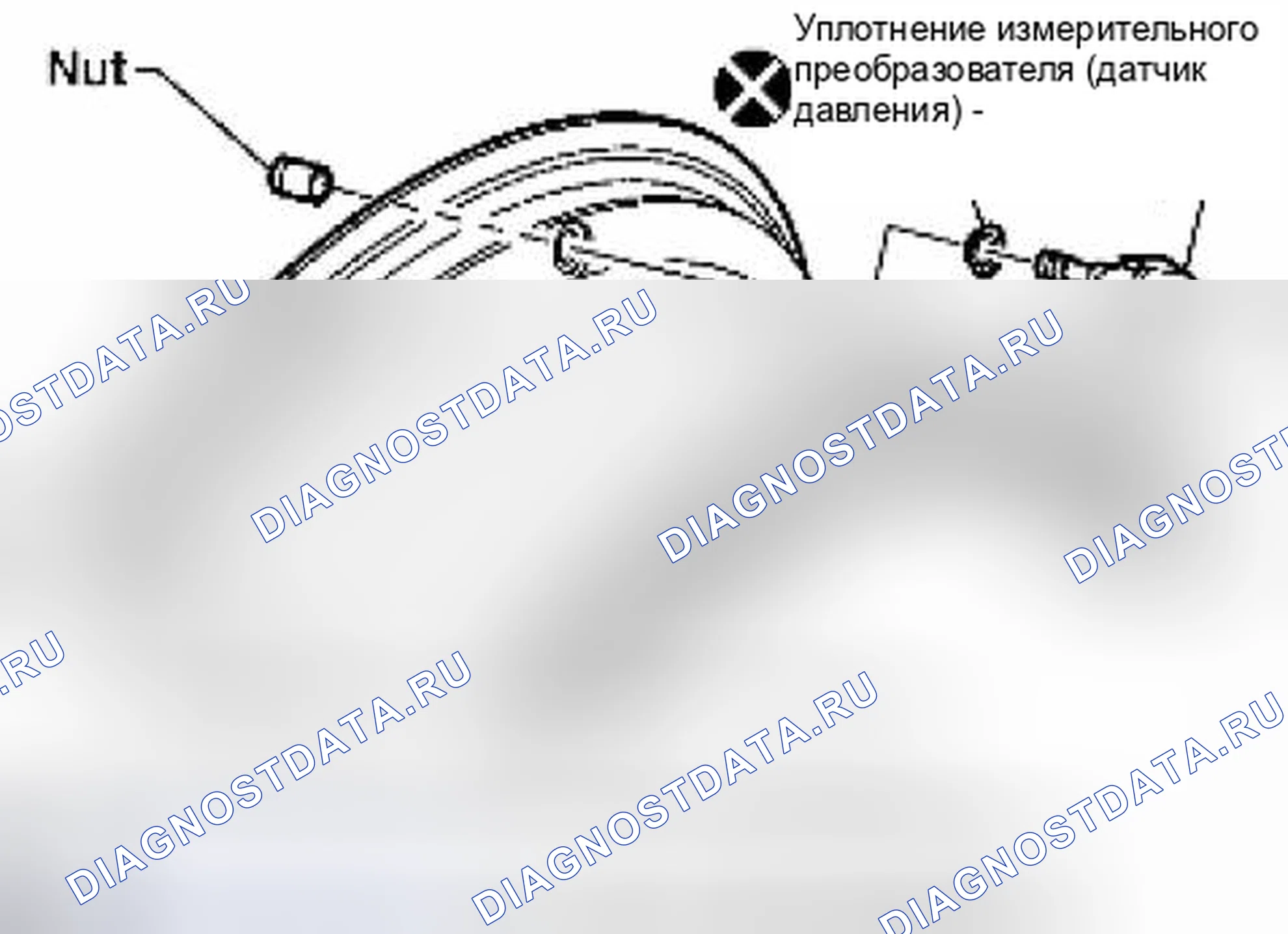 Рис. 16. Suzuki Equator I