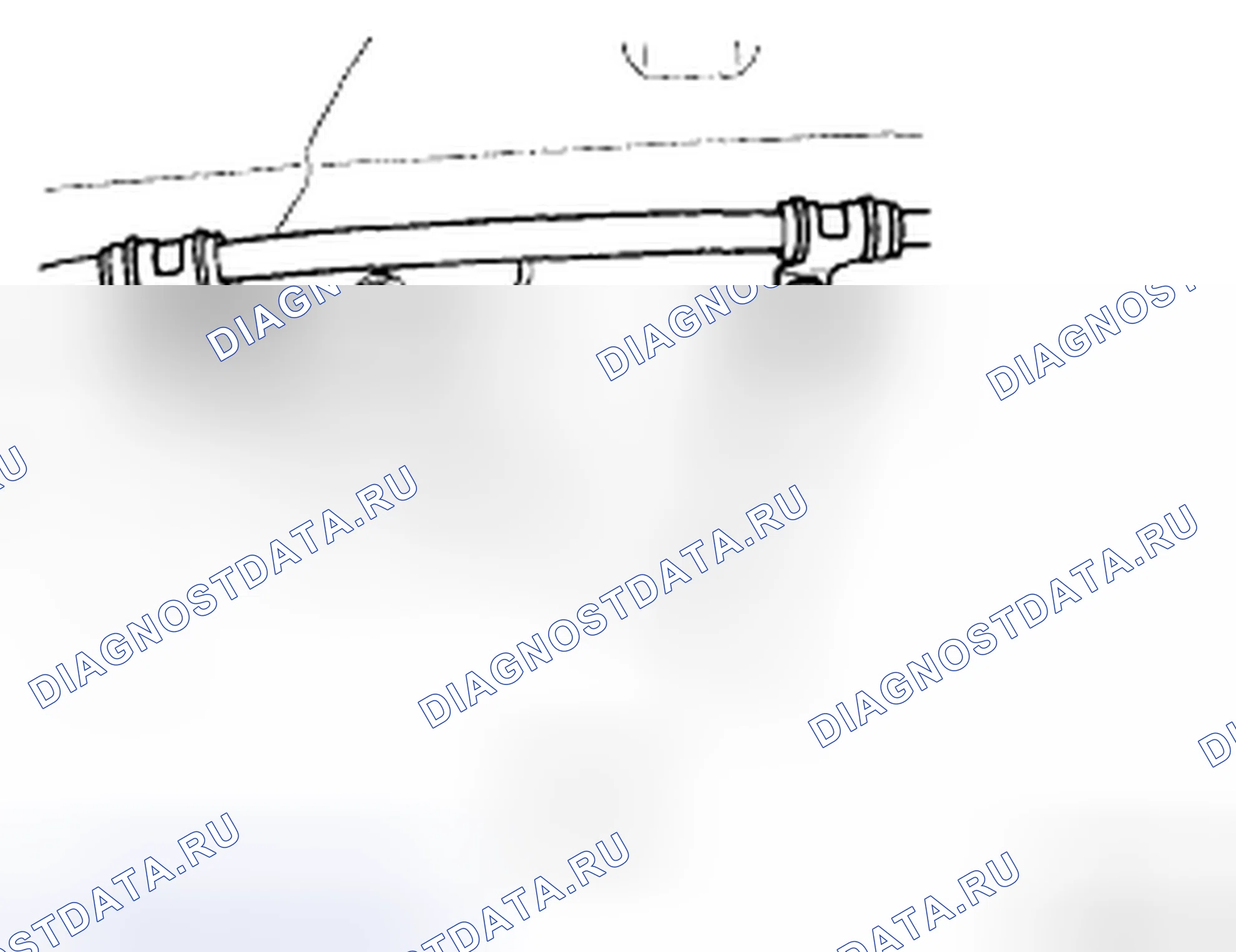 Рис. 30. Geely Preface I рестайлинг