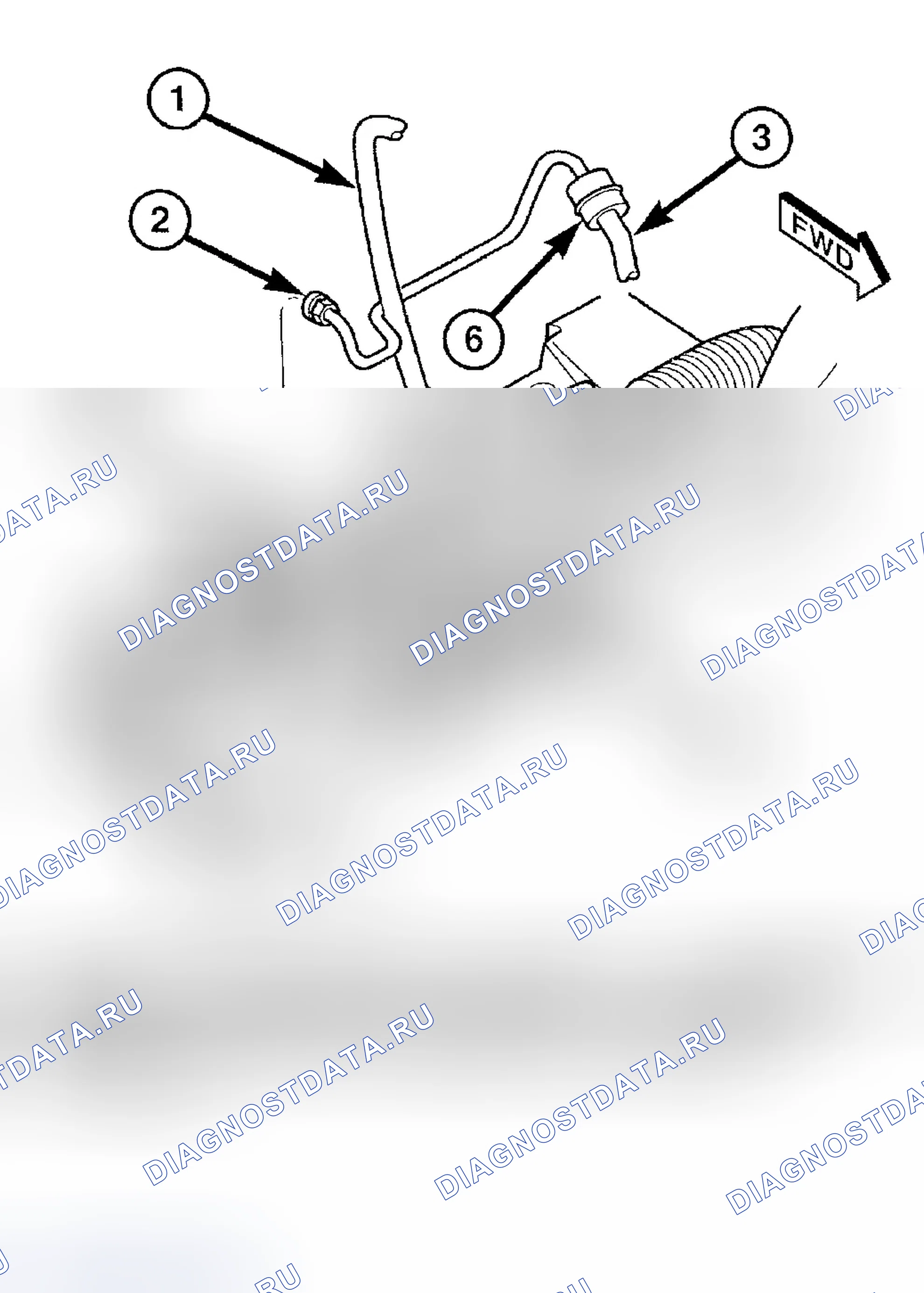 Рис. 22. Dodge Neon II